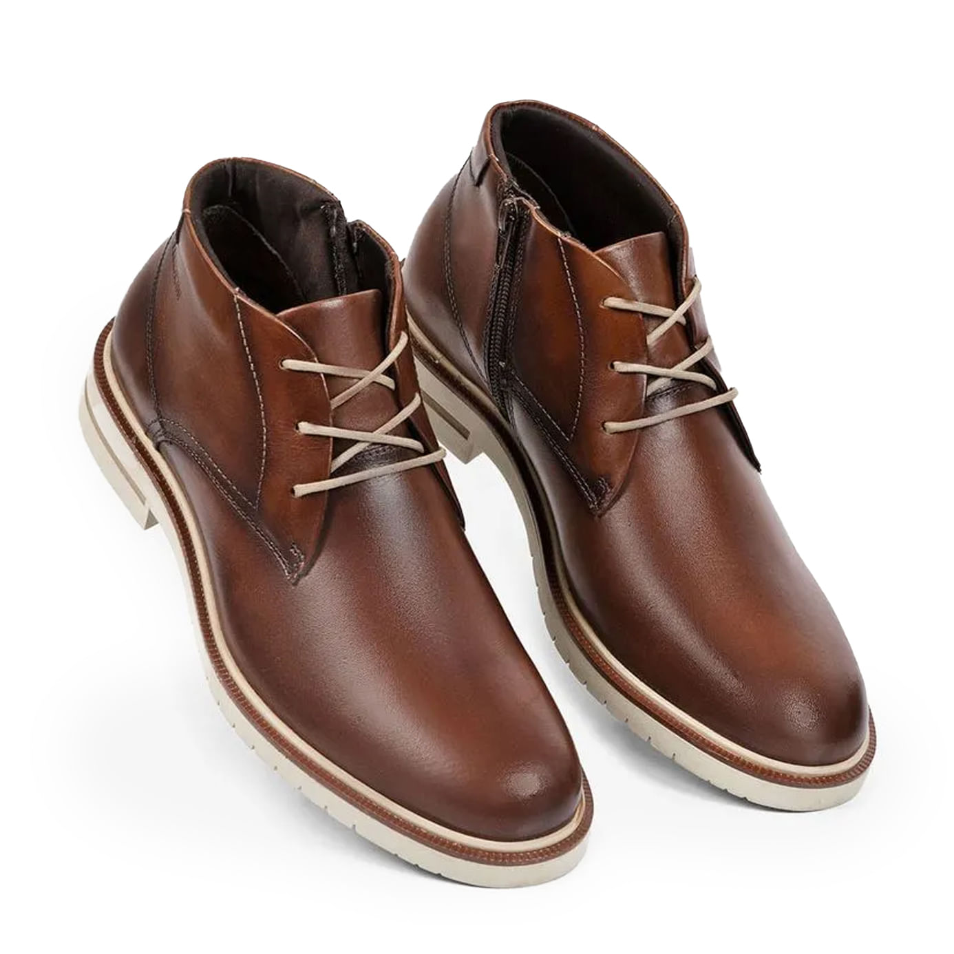 Bota Ferracini Bototos Ferracini Bota Ferracini Firenze Masculina