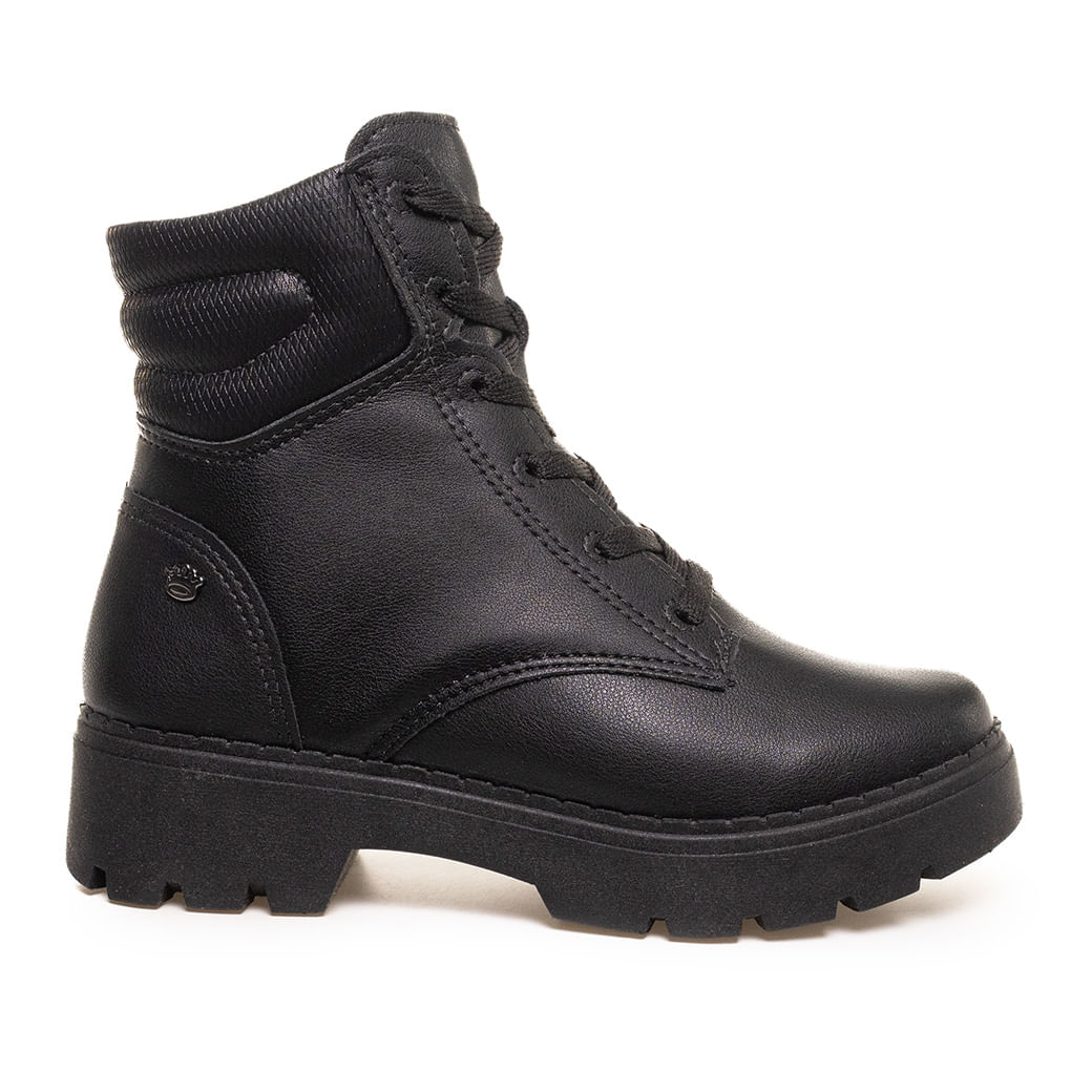 Pink-Cats-Bota-V5291-0005-Preto-Sint--2-.jpg