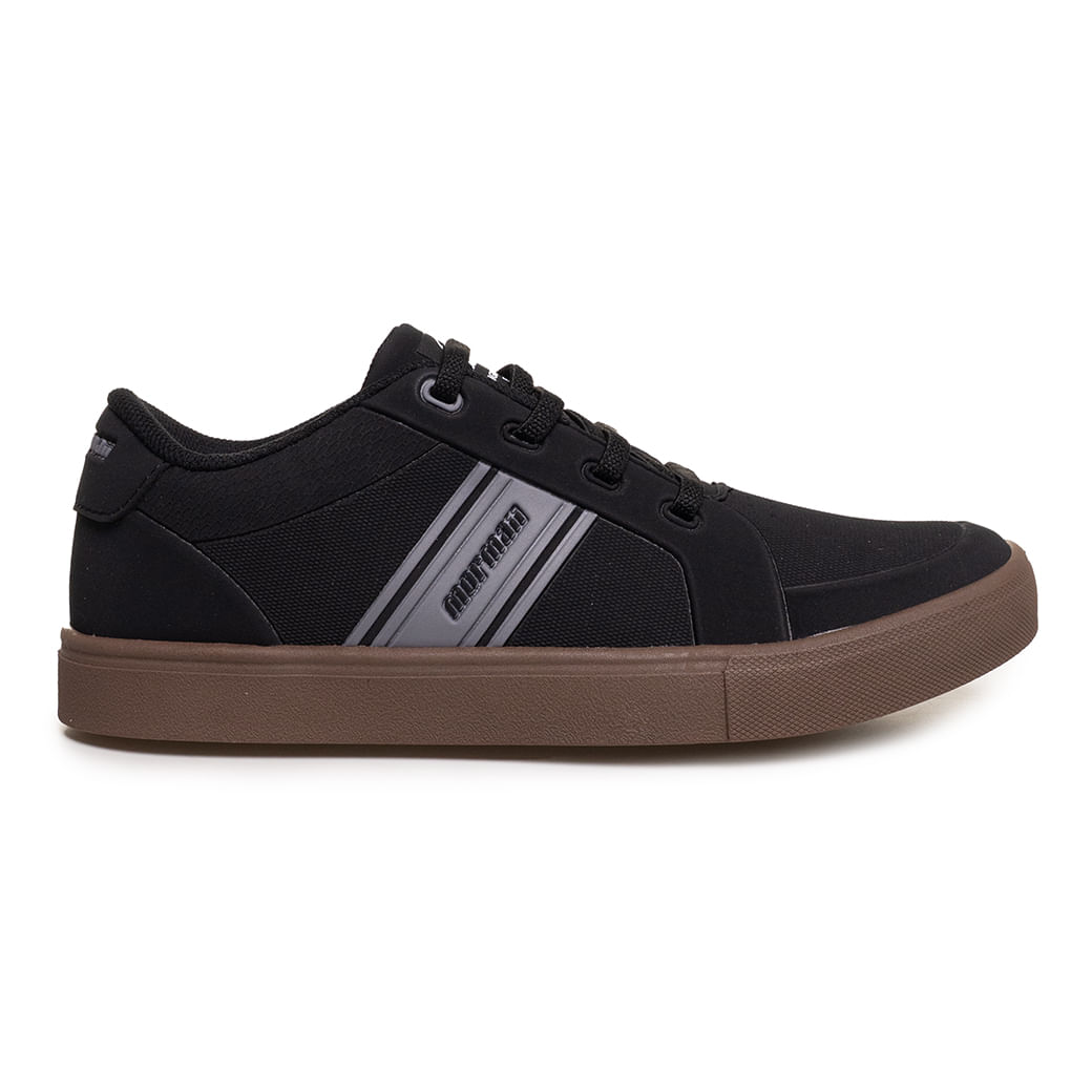 Mormaii-Tenis-URBAN-MALTA-JR-205019-2-BlackGrey-Sint--2-.jpg