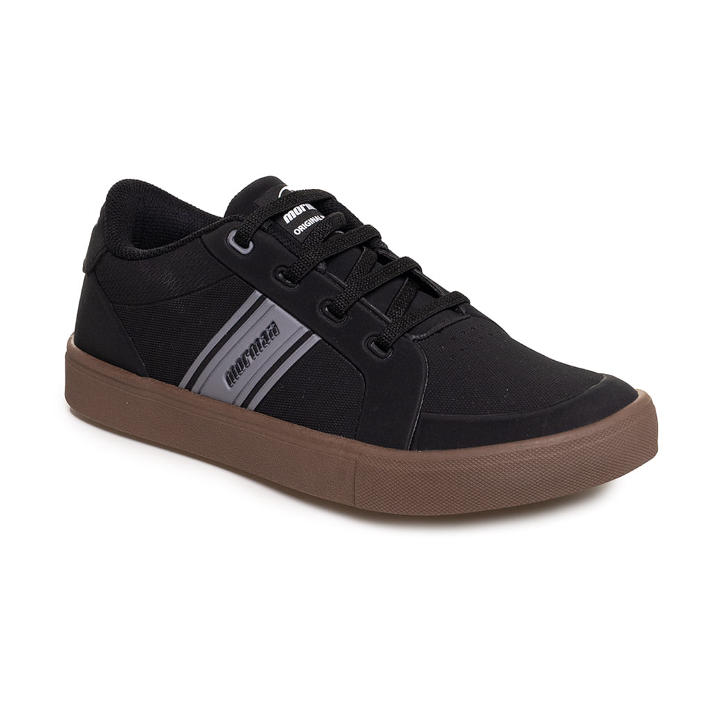 Mormaii-Tenis-URBAN-MALTA-JR-205019-2-BlackGrey-Sint--7-.jpg