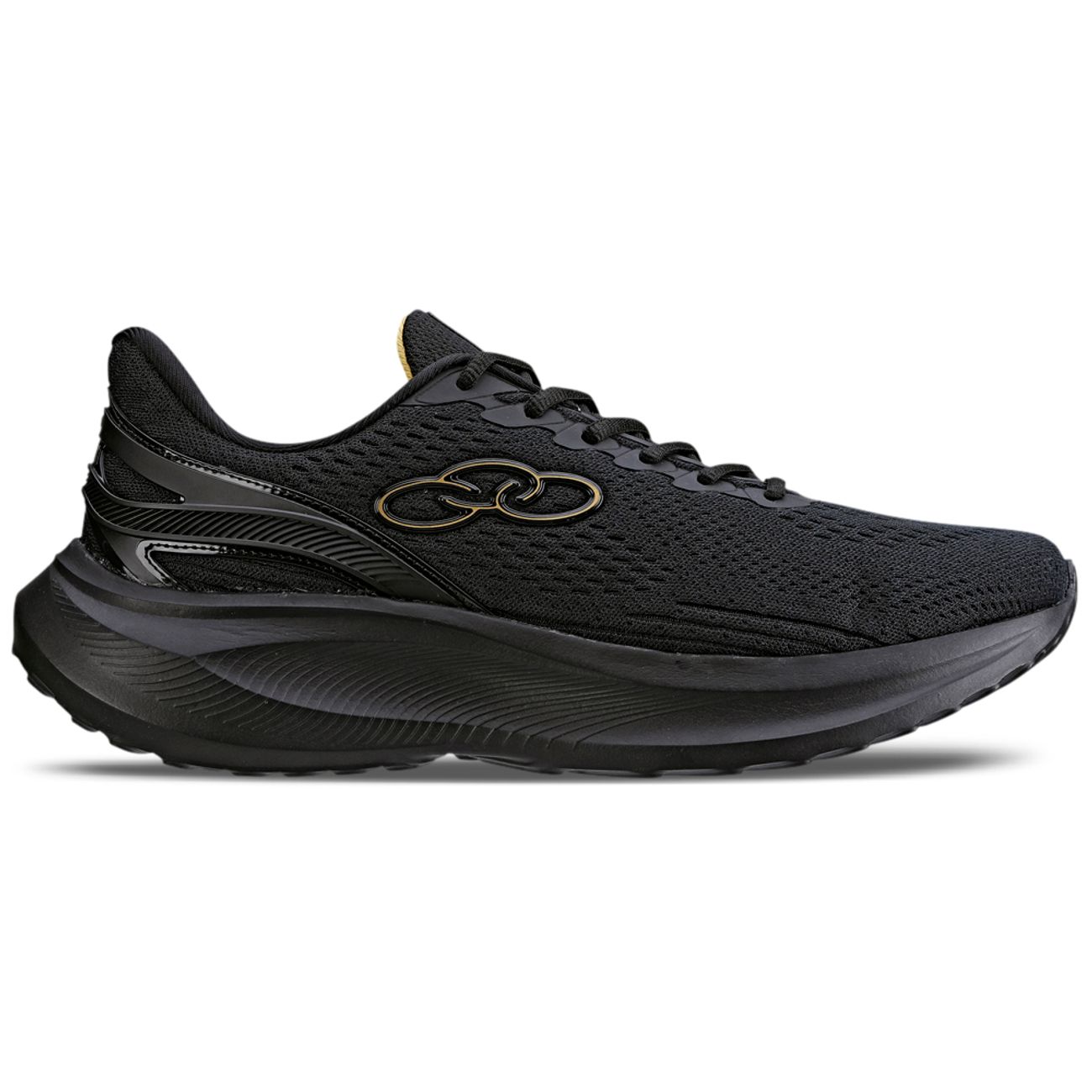 Tenis-Masculino-Esportivo-Detalhe-Olympikus