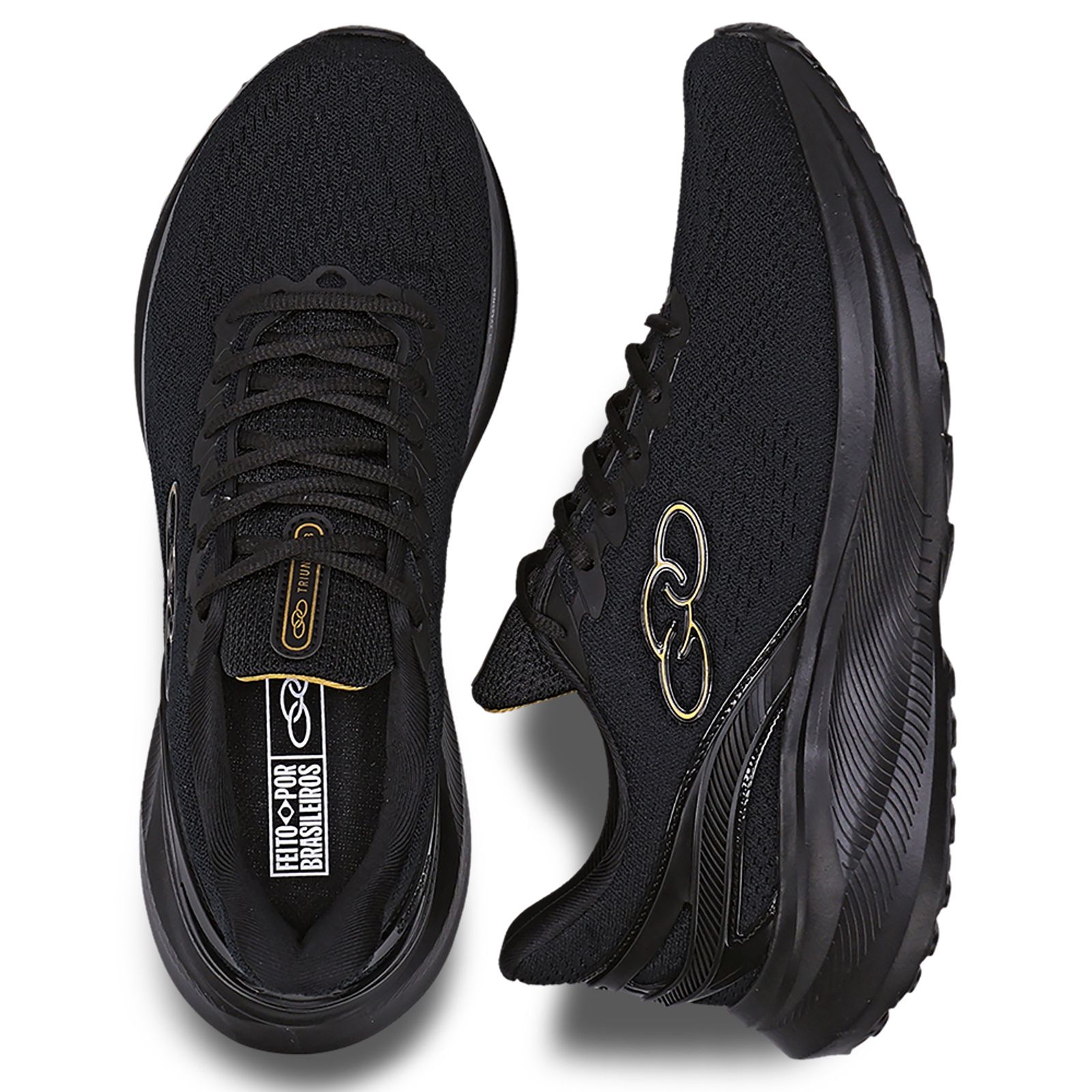Tenis-Masculino-Esportivo-Detalhe-Olympikus