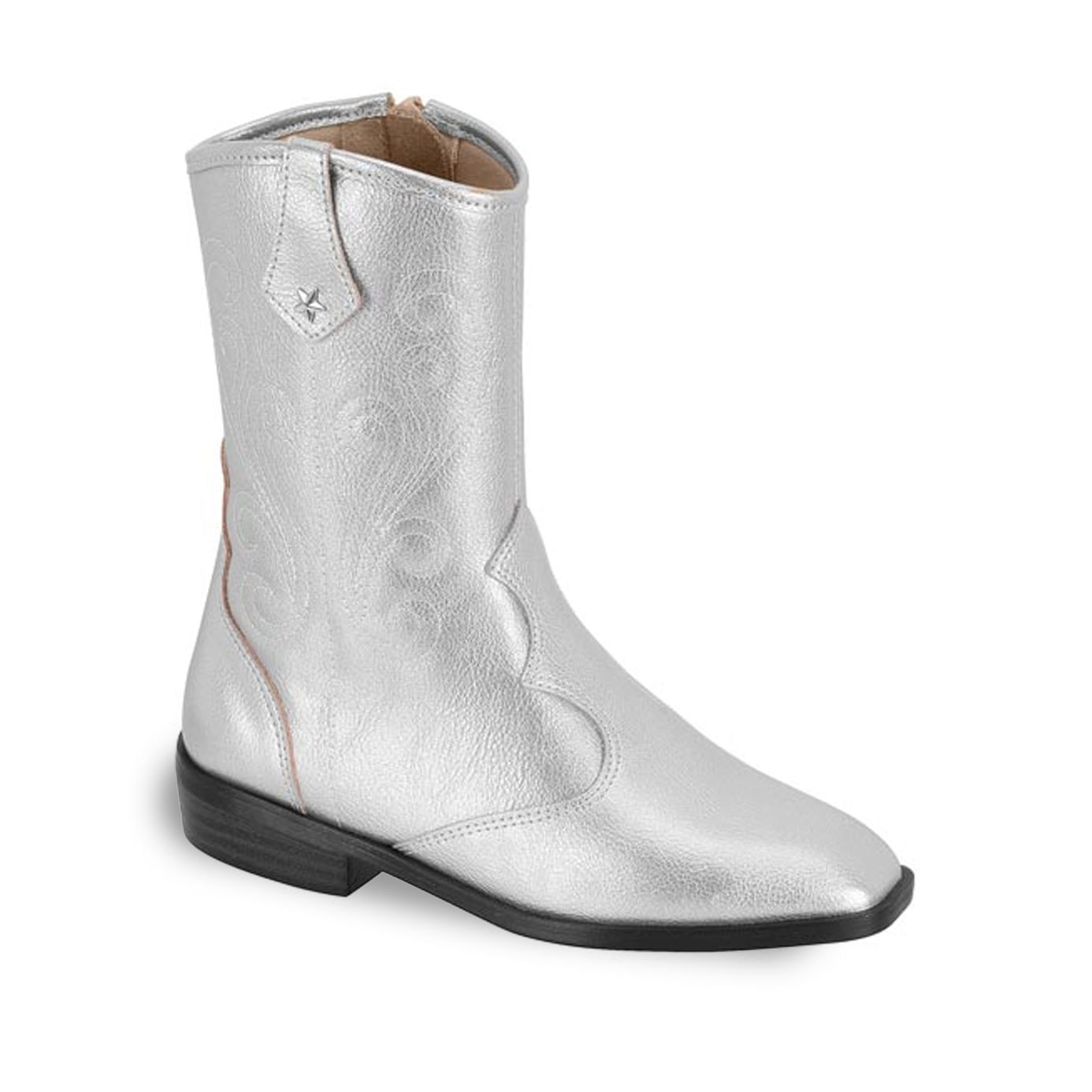 Molekinha-Bota-2183-201-27263-95676-Prata-Velho-Sint.jpg