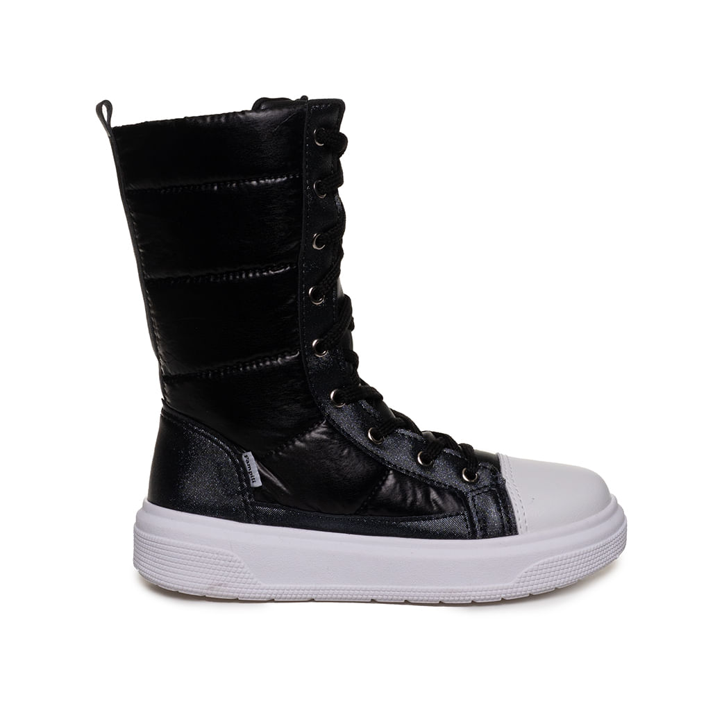 Pampili-Tenis-736056000-0080-Preto-Sint--2-.jpg