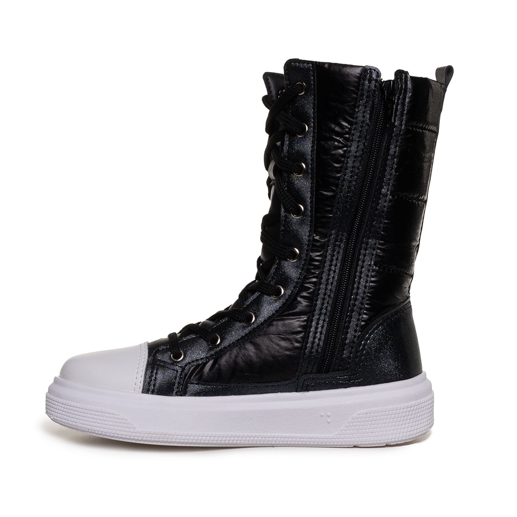 Pampili-Tenis-736056000-0080-Preto-Sint--4-.jpg