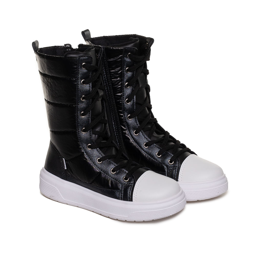 Pampili-Tenis-736056000-0080-Preto-Sint--6-.jpg
