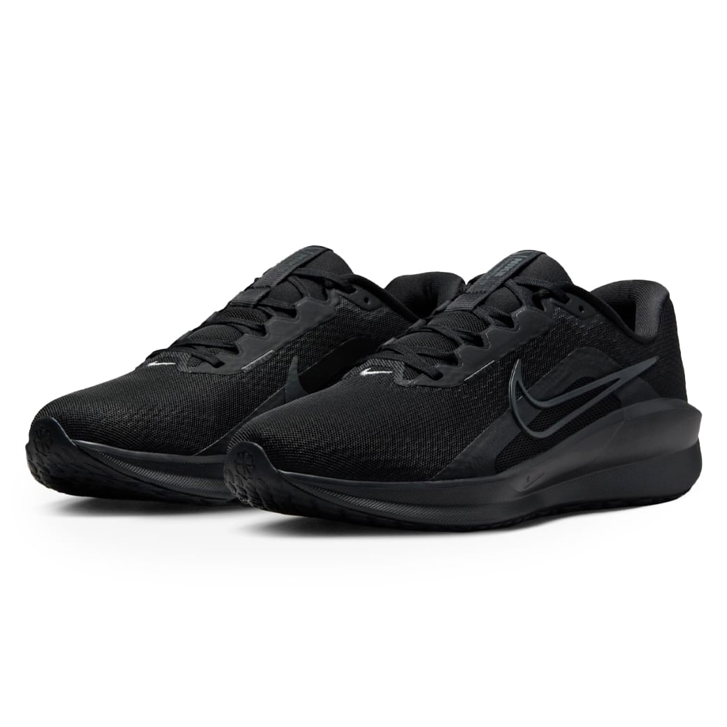 Nike-Tenis-DOWNSHIFTER-13-FD6454-003-PretoPreto-Sint4.jpg