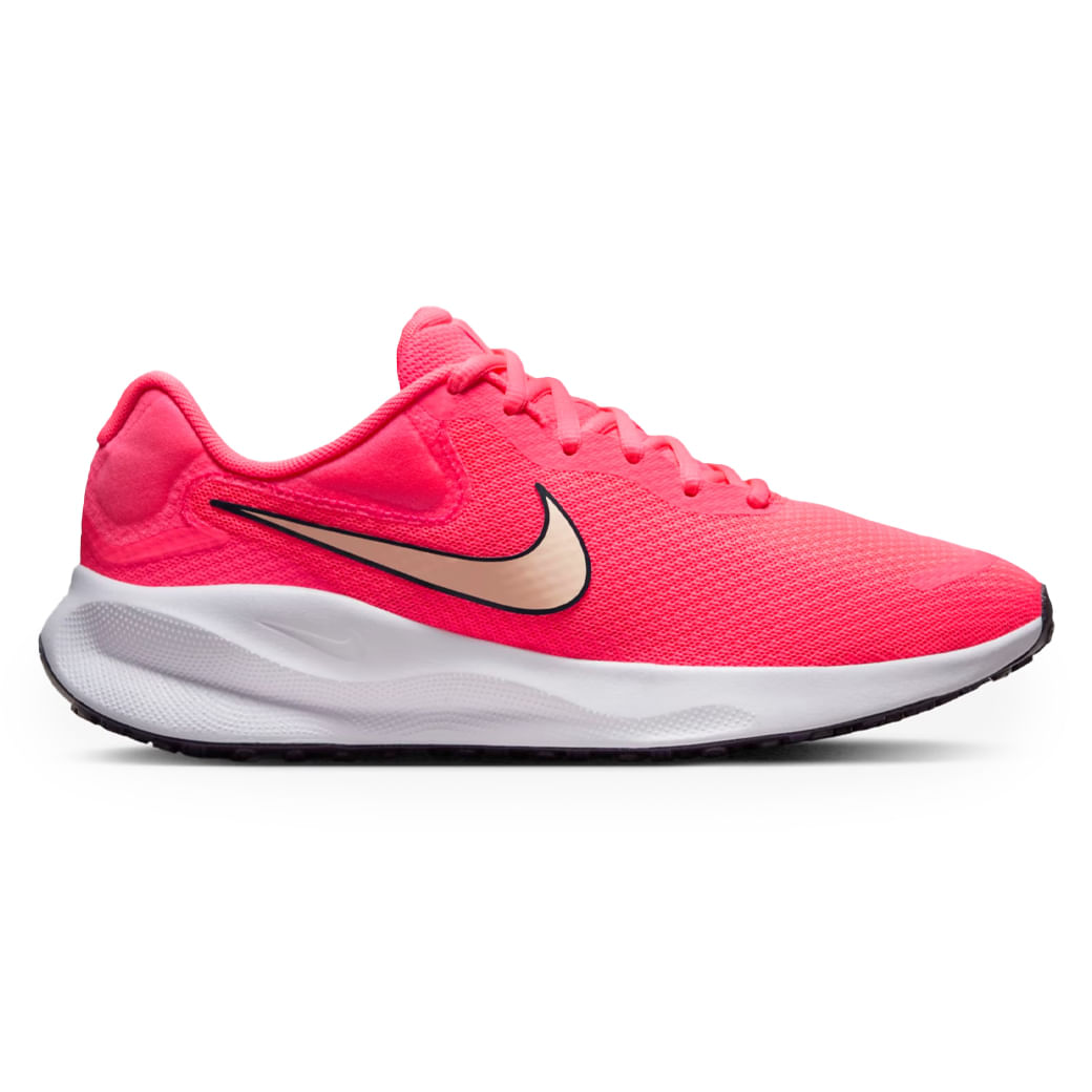 Nike-Tenis-REVOLUTION-7-FB2208-602-Rosa-Sint.jpg