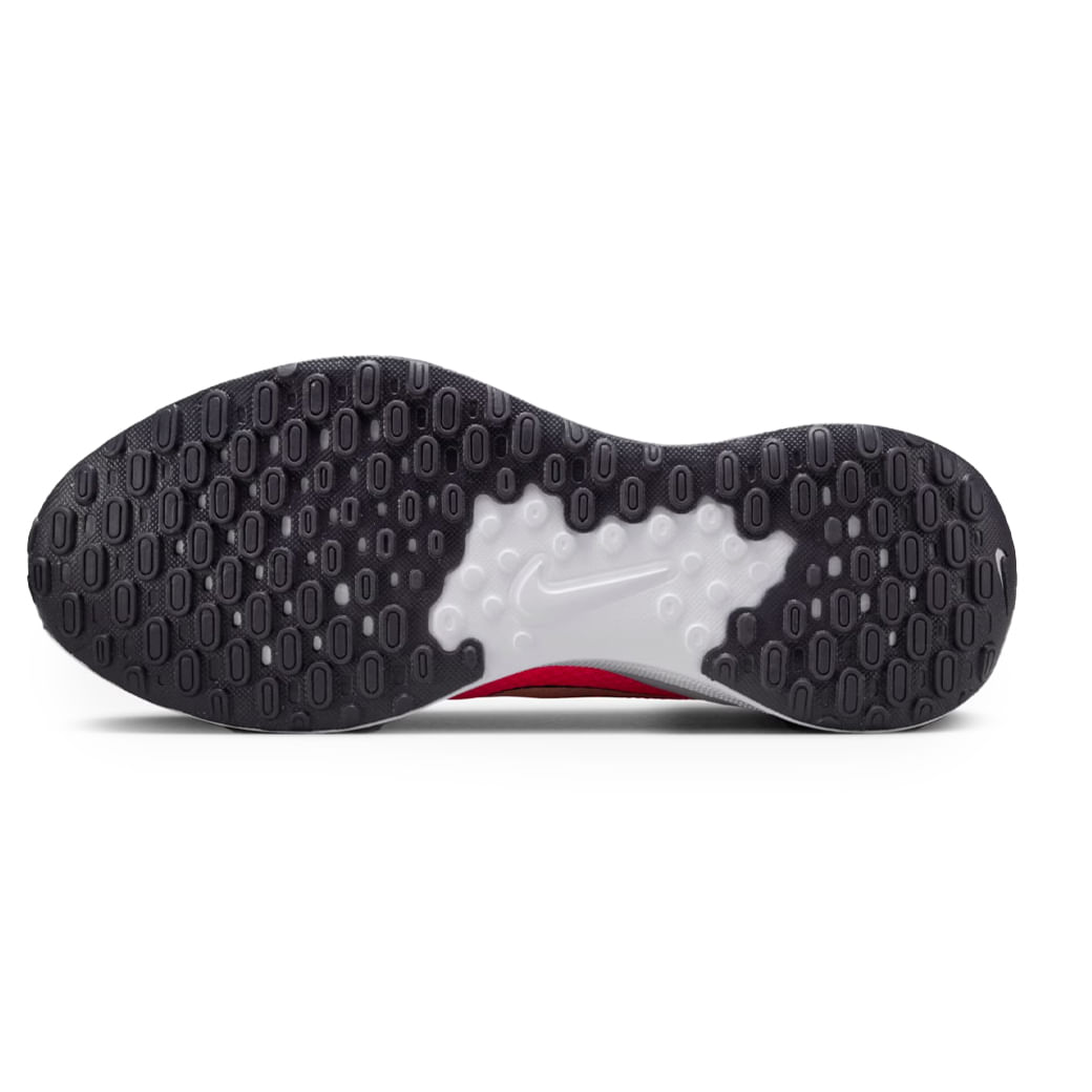 Nike-Tenis-REVOLUTION-7-FB2208-602-1.jpg