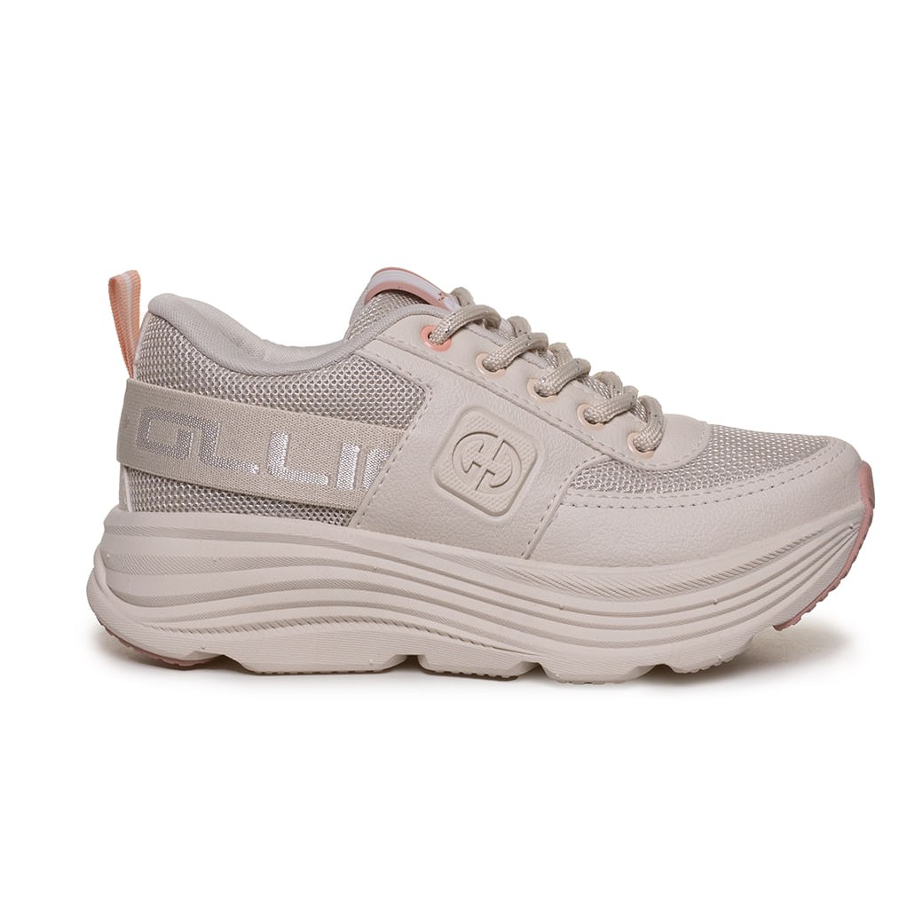 Ollie-Tenis-VIRTUS2-F-448-BegeNude-Sint--2-.jpg