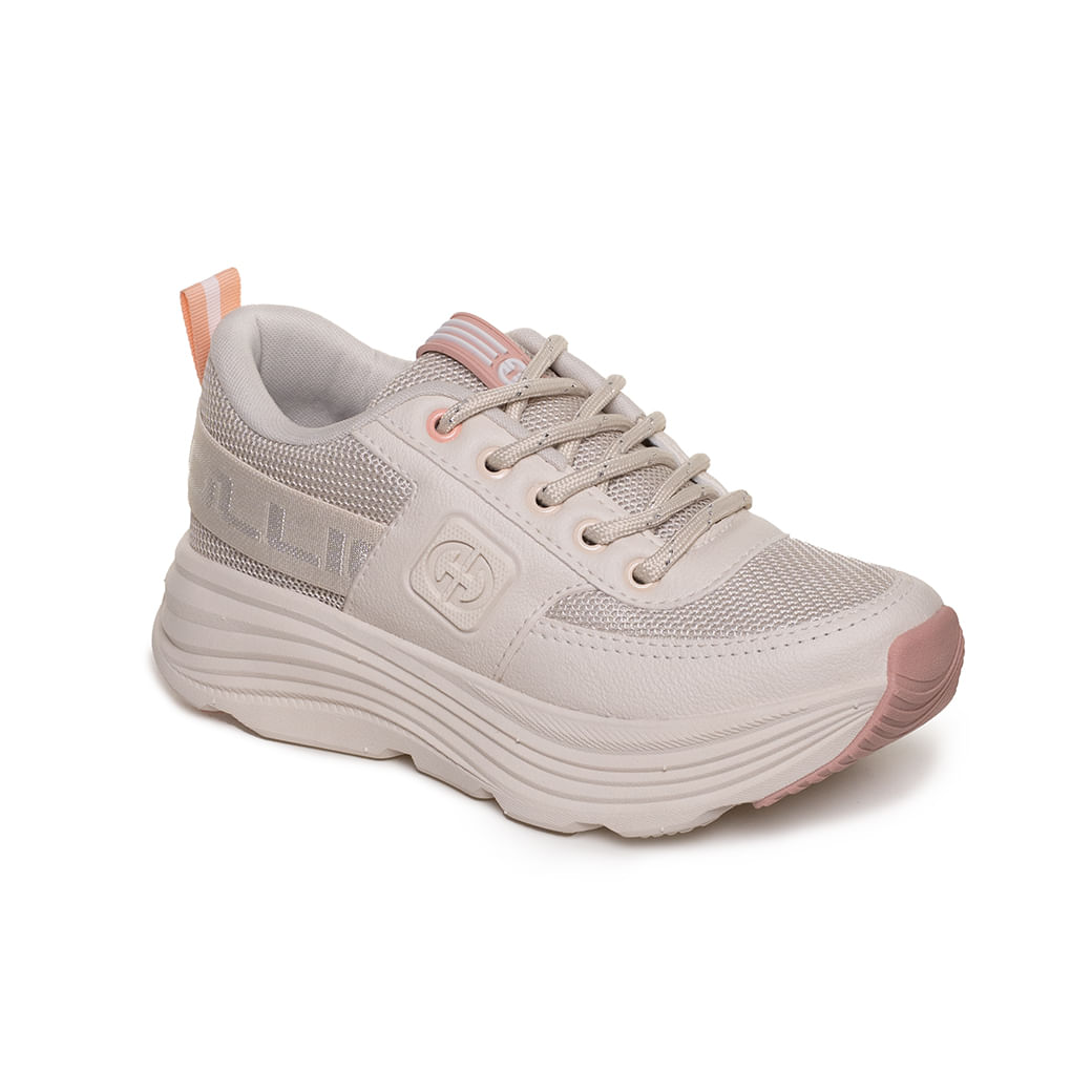 Ollie-Tenis-VIRTUS2-F-448-BegeNude-Sint--7-.jpg
