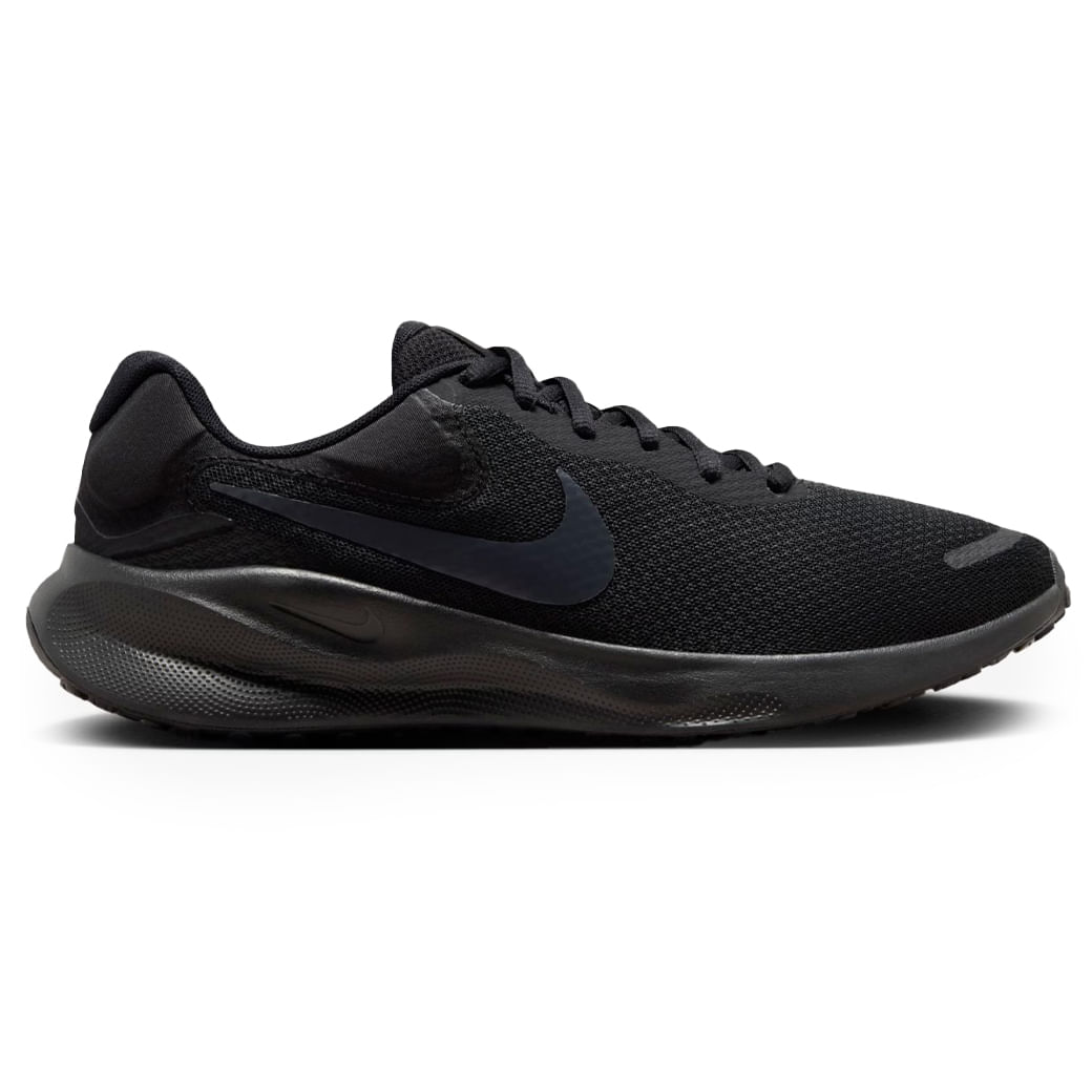 Nike-Tenis-REVOLUTION-7-FB2207-005-PretoPreto-Sintvvvvvvvvvvvvvvvv.jpg