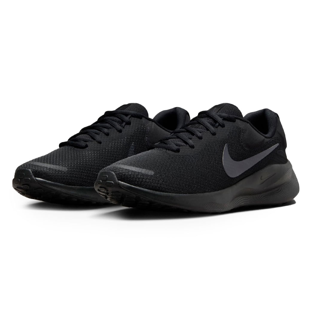 Nike-Tenis-REVOLUTION-7-FB2207-005-PretoPreto-Sint-4.jpg