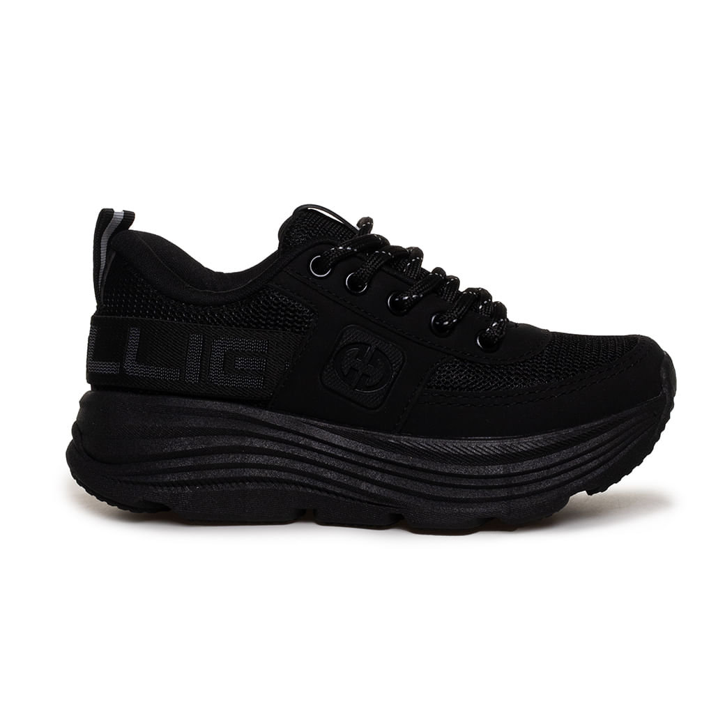 Ollie-Tenis-VIRTUS2-F-699-Preto-Sint--2-.jpg