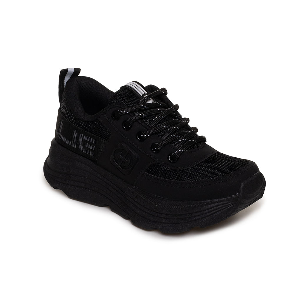 Ollie-Tenis-VIRTUS2-F-699-Preto-Sint--7-.jpg