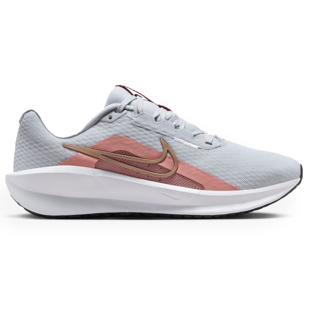 Nike-Tenis-DOWNSHIFTER-13-FD6476-108.jpg
