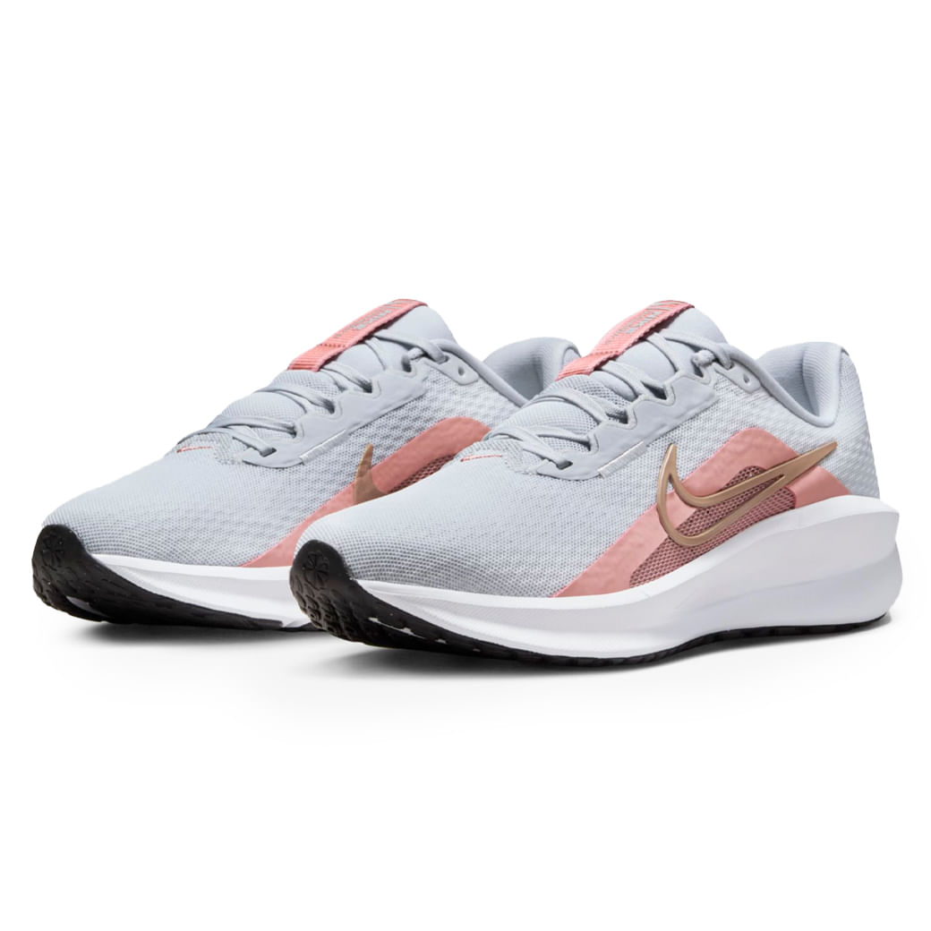 Nike-Tenis-DOWNSHIFTER-13-FD6476-108-4.jpg