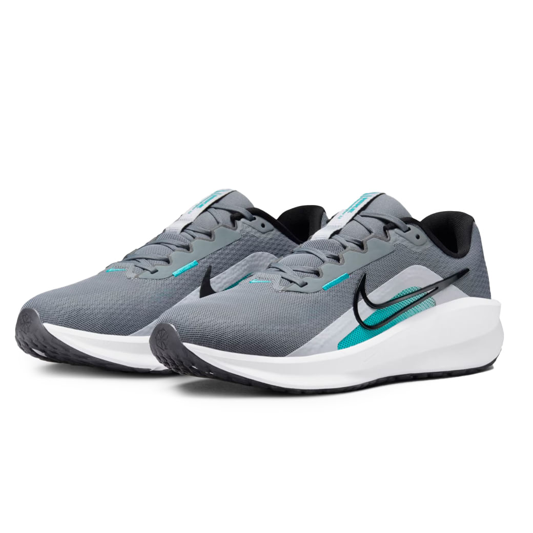 Nike-Tenis-DOWNSHIFTER-13-FD6454-005-4.jpg