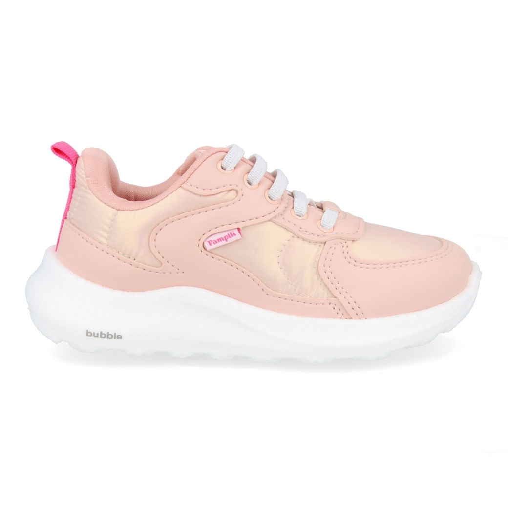 Pampili-Tenis-746014000-0497-Rosa-Novo-Sint_2__.jpg