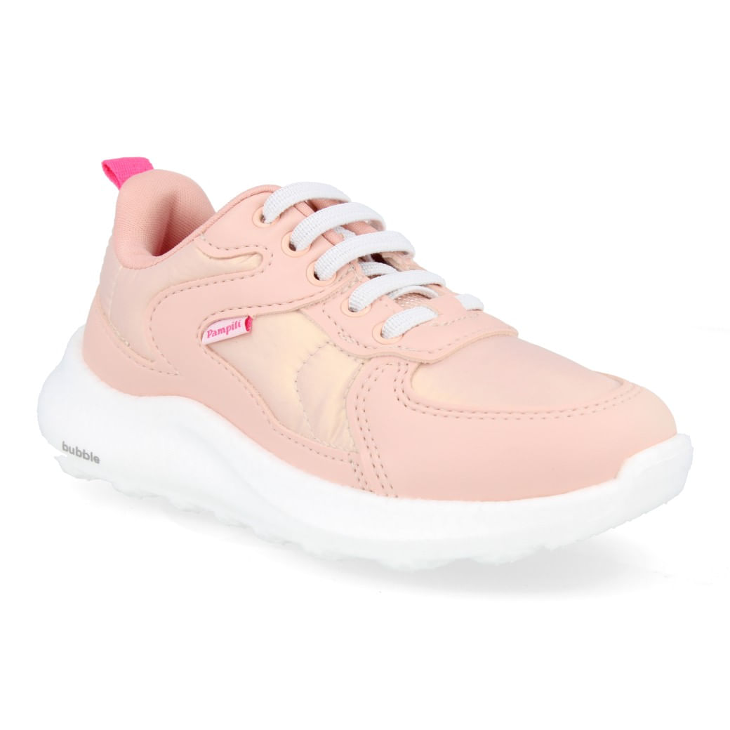 Pampili-Tenis-746014000-0497-Rosa-Novo-Sint_3__.jpg