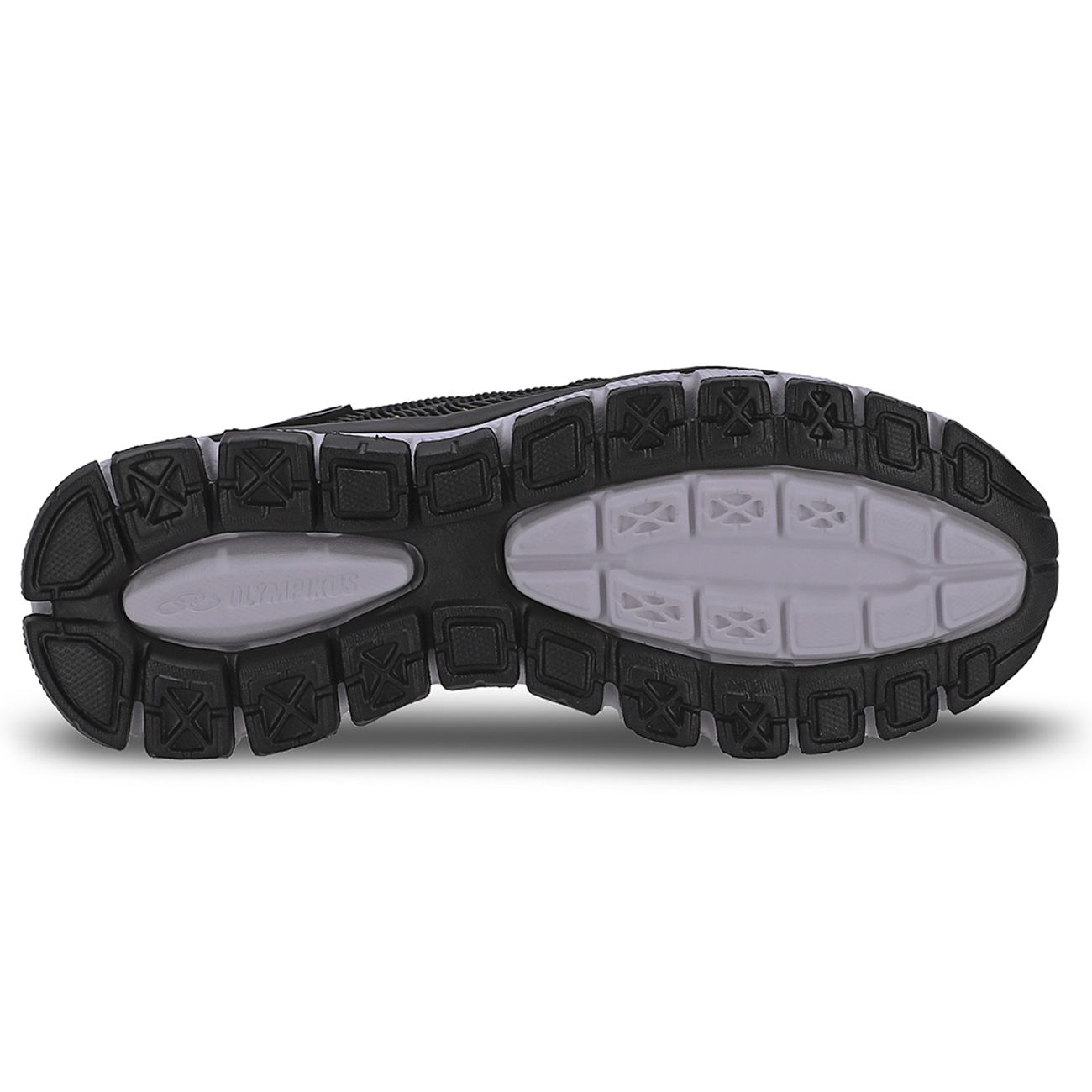 Tenis-Masculino-Esportivo-Evasense-Olympikus