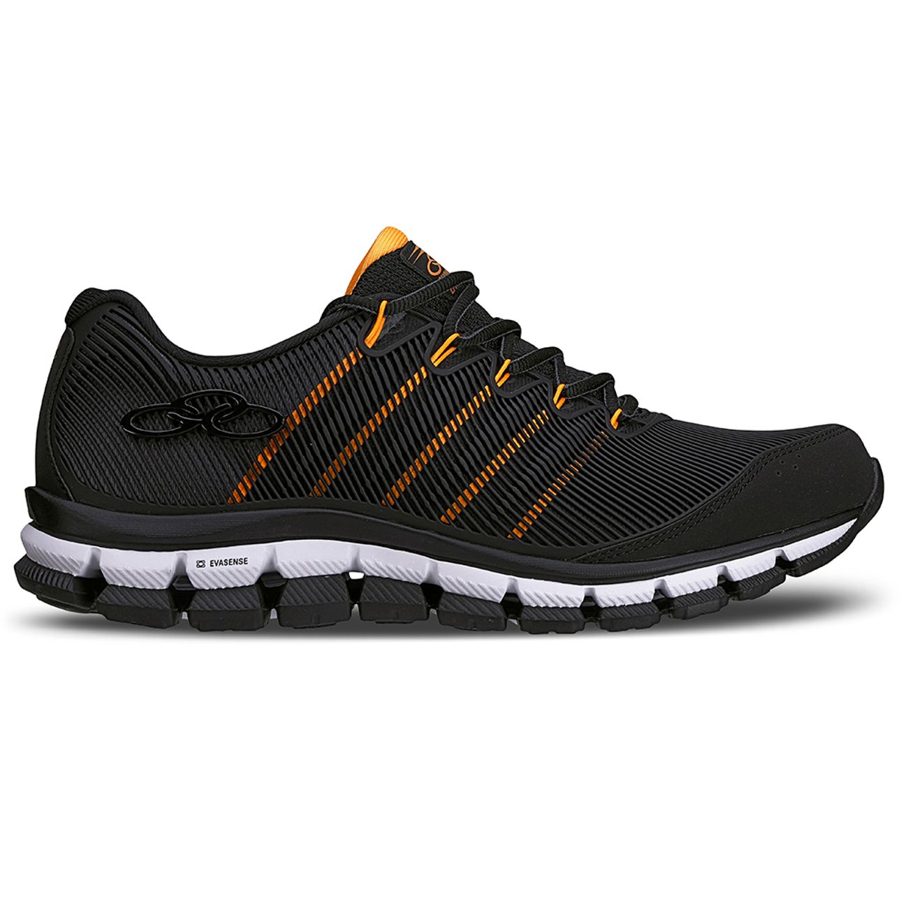 Tenis-Masculino-Esportivo-Evasense-Olympikus