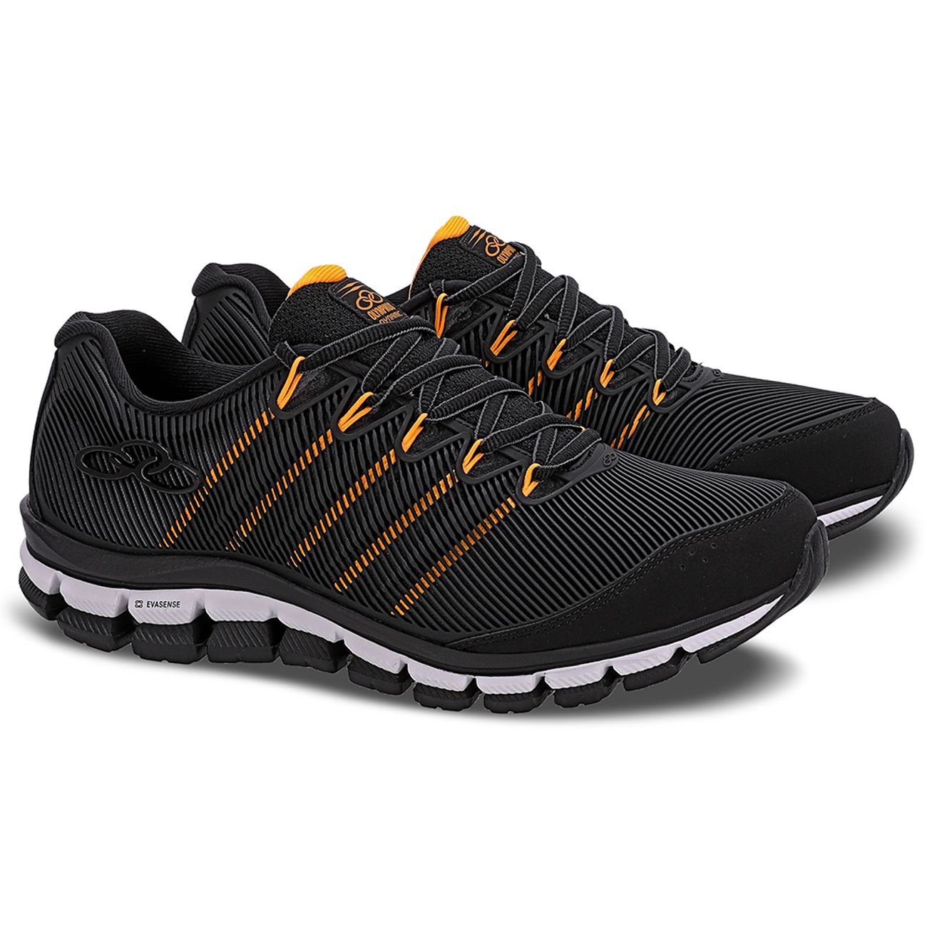 Tenis-Masculino-Esportivo-Evasense-Olympikus