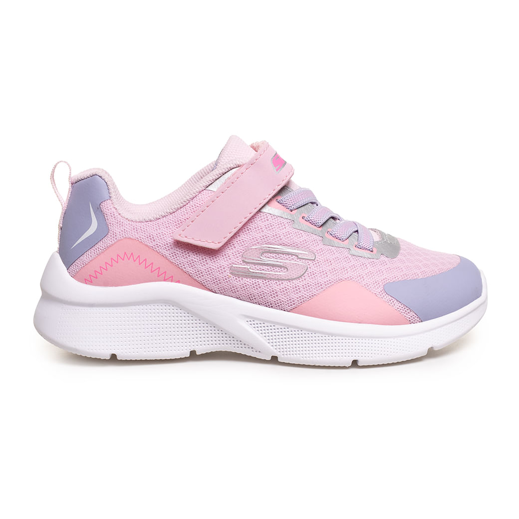 Skechers-Tenis-MICROSPEC-24-319054LB-PKMT-Rosa-ChoqueMulticolor-Sint--2-.jpg