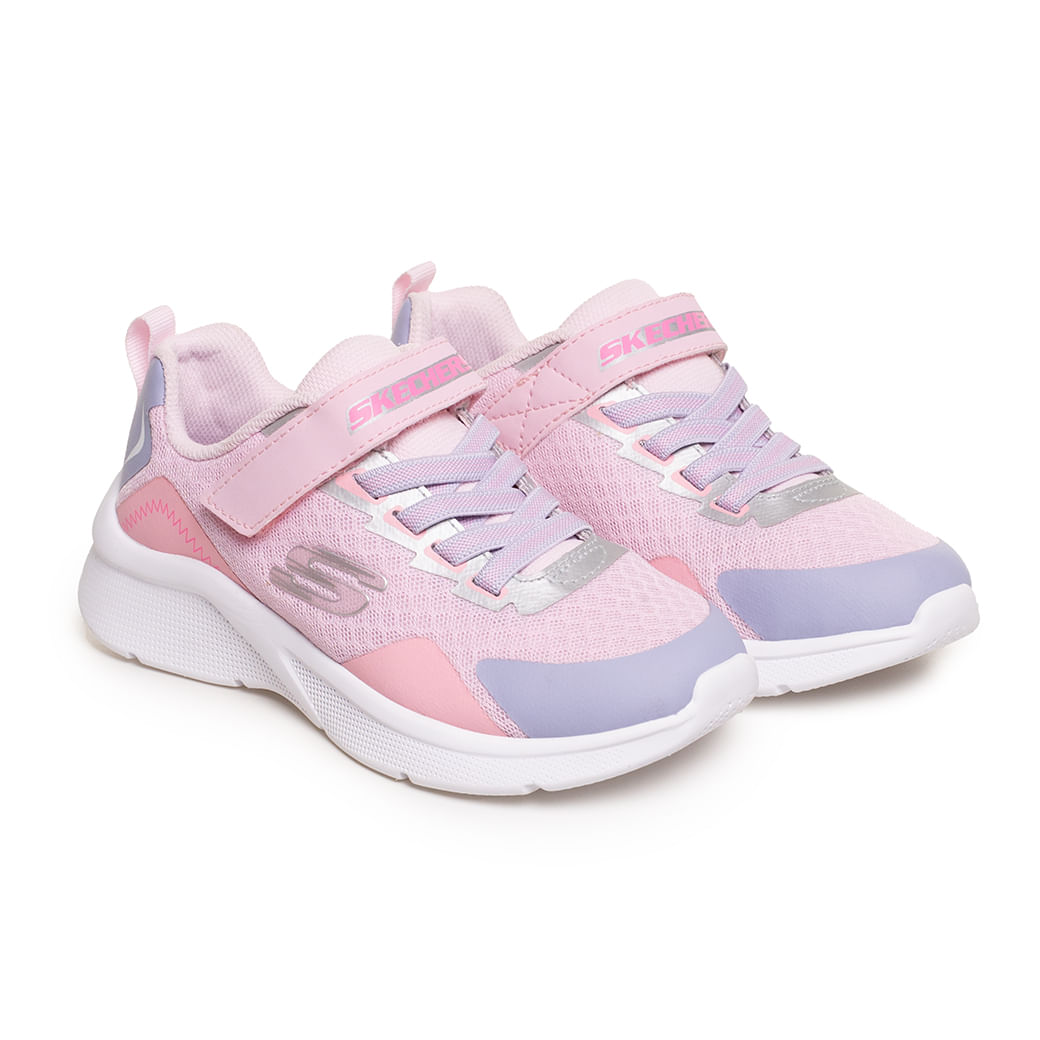 Skechers-Tenis-MICROSPEC-24-319054LB-PKMT-Rosa-ChoqueMulticolor-Sint--6-.jpg