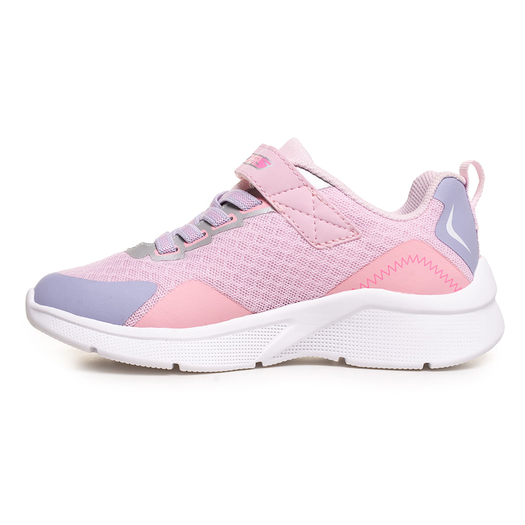 Skechers-Tenis-MICROSPEC-24-319054LB-PKMT-Rosa-ChoqueMulticolor-Sint--4-.jpg