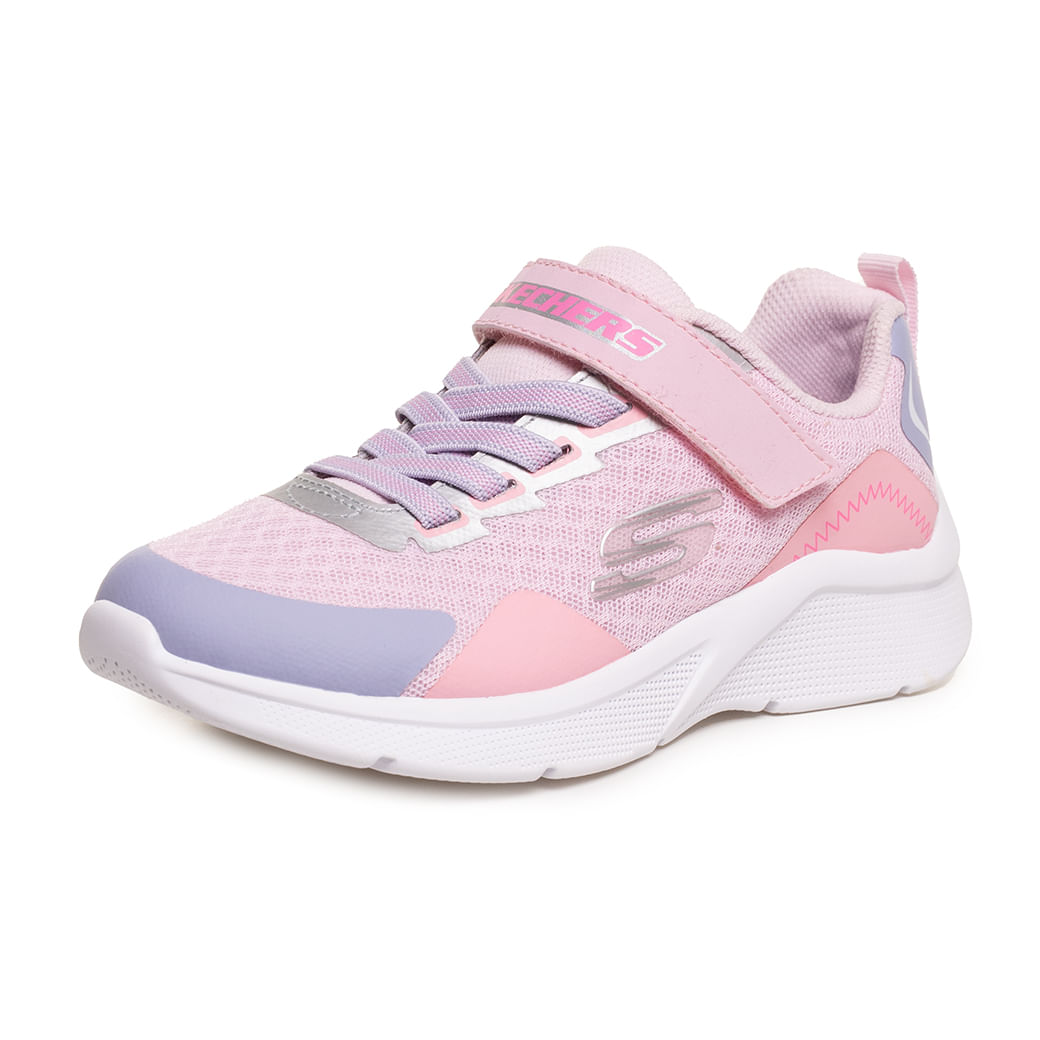 Skechers-Tenis-MICROSPEC-24-319054LB-PKMT-Rosa-ChoqueMulticolor-Sint--8-.jpg