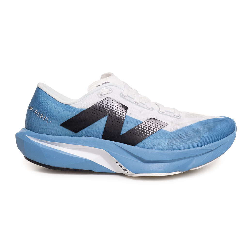 New-Balance-Tenis-FUELCELL-REBEL-V4-MFCXCI4-Azul-Sint--3-.jpg