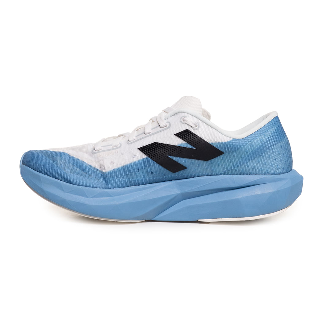 New-Balance-Tenis-FUELCELL-REBEL-V4-MFCXCI4-Azul-Sint--5-.jpg