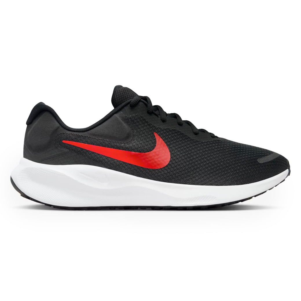 Nike-Tenis-REVOLUTION-7-FB2207-003-PretoVermelho-Sint.jpg