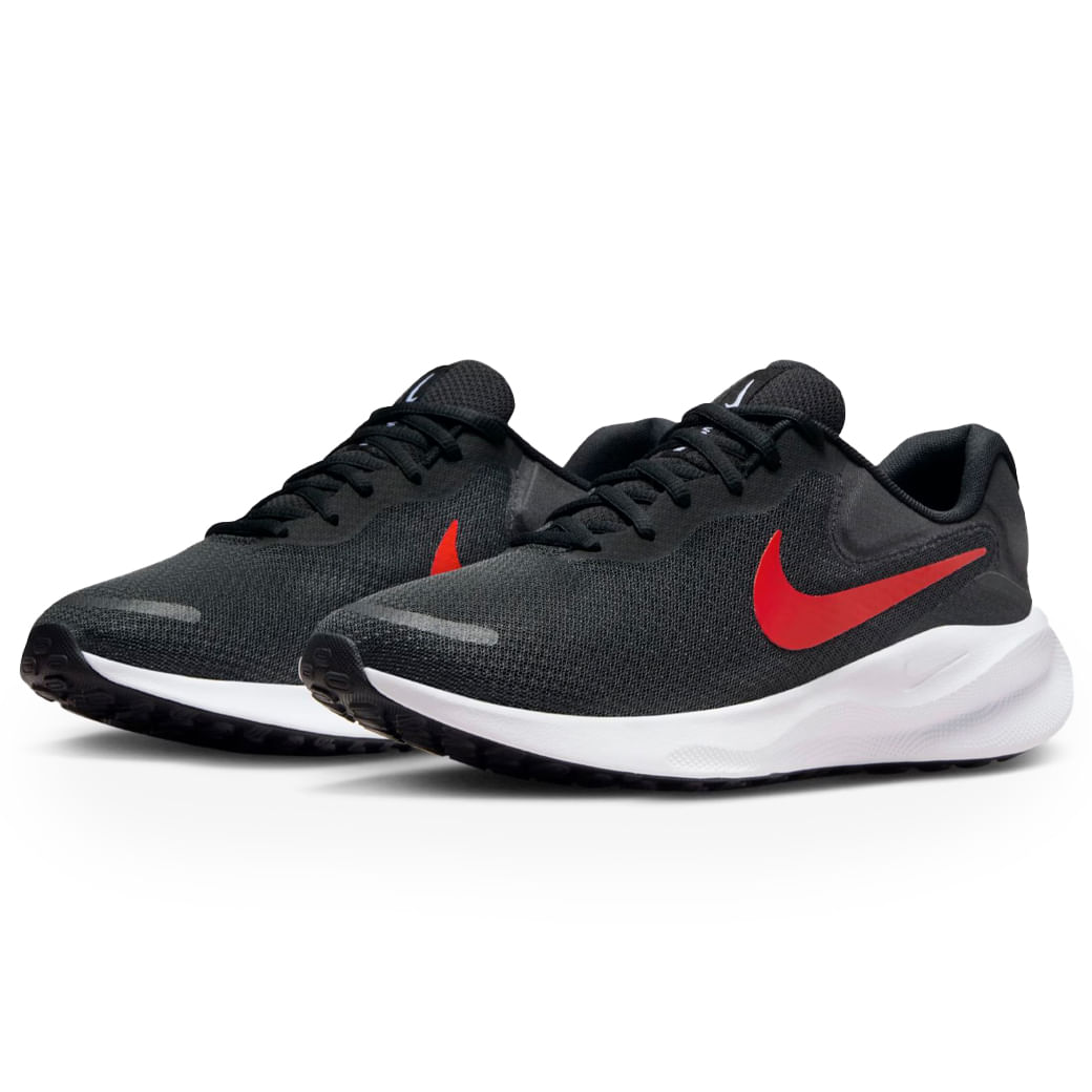 Nike-Tenis-REVOLUTION-7-FB2207-003-PretoVermelho-Sint4.jpg