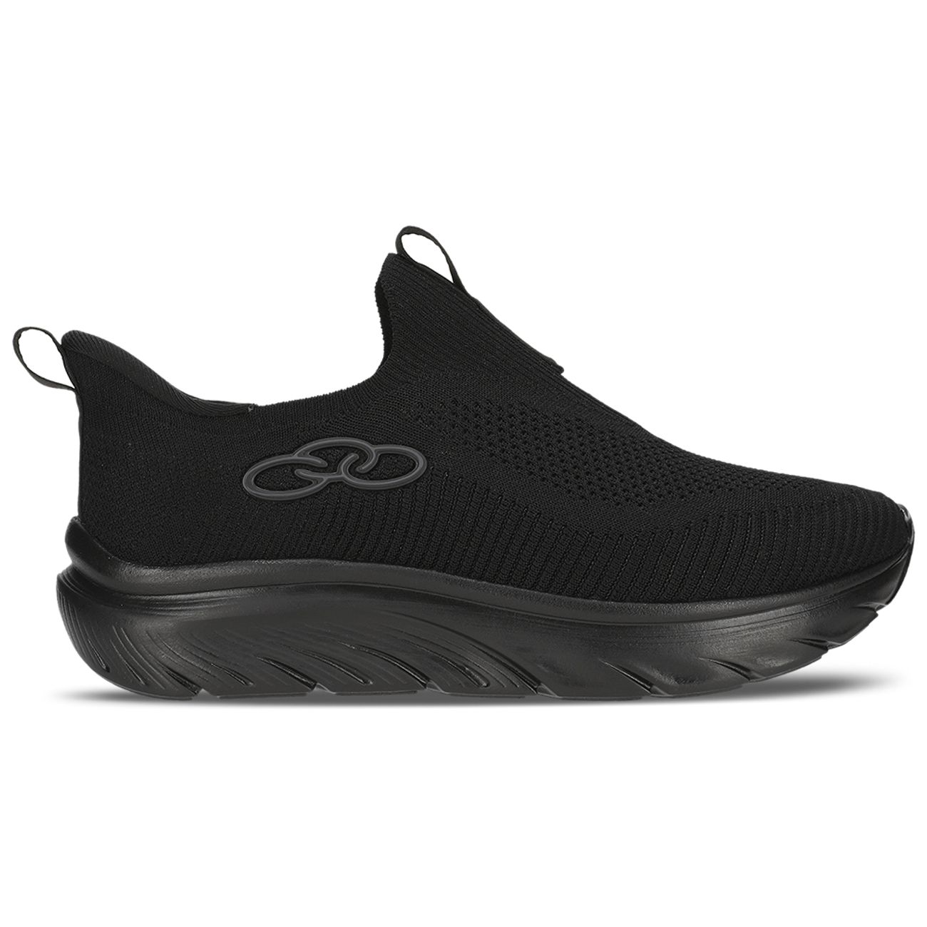 Tenis-Masculino-Slip-On-Olympikus