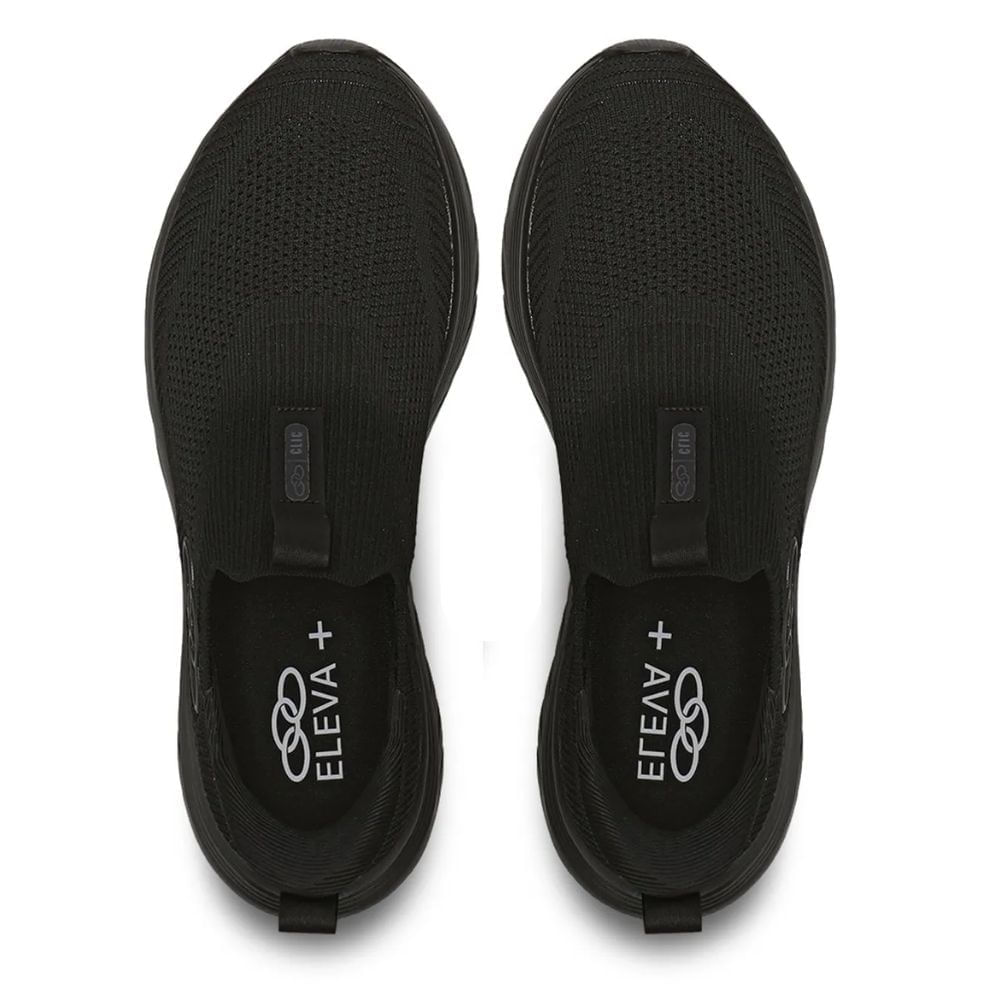 Tenis-Masculino-Slip-On-Olympikus