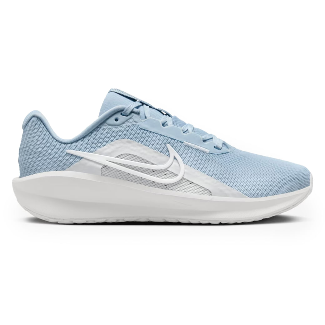 Nike-Tenis-DOWNSHIFTER-13-FD6476-402-Azul-ClaroBranco-Sint.jpg