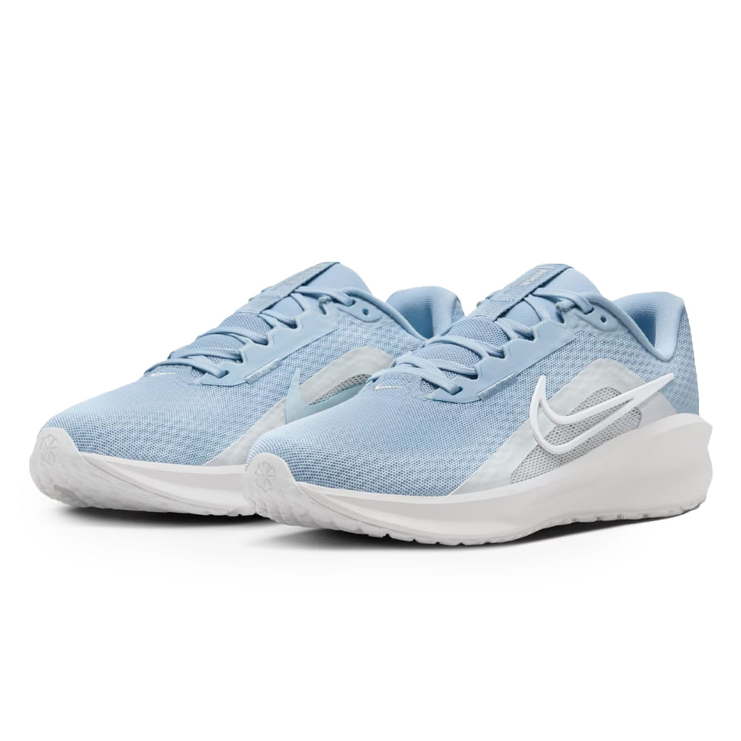 Nike-Tenis-DOWNSHIFTER-13-FD6476-402-Azul-ClaroBranco-Sint3.jpg