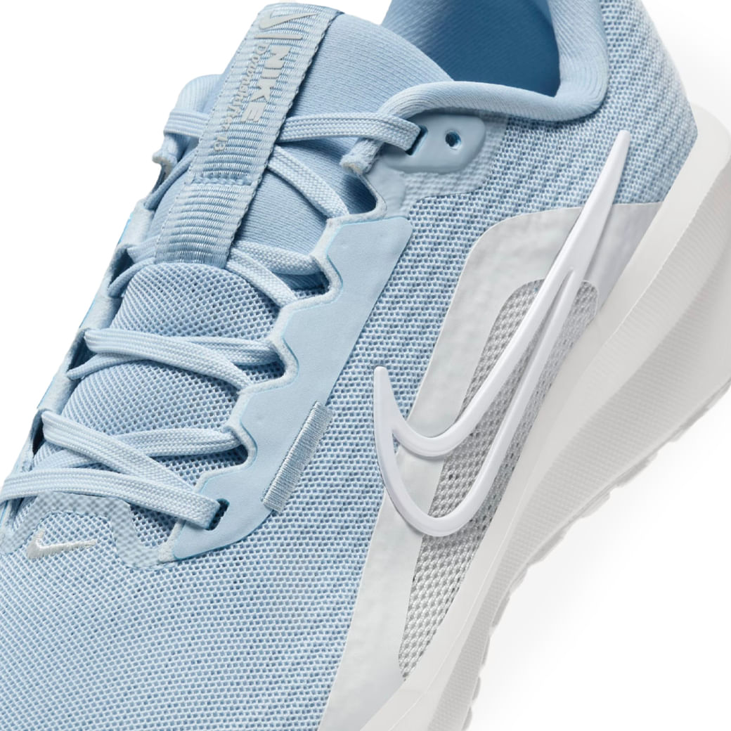 Nike-Tenis-DOWNSHIFTER-13-FD6476-402-Azul-ClaroBranco-Sint5.jpg