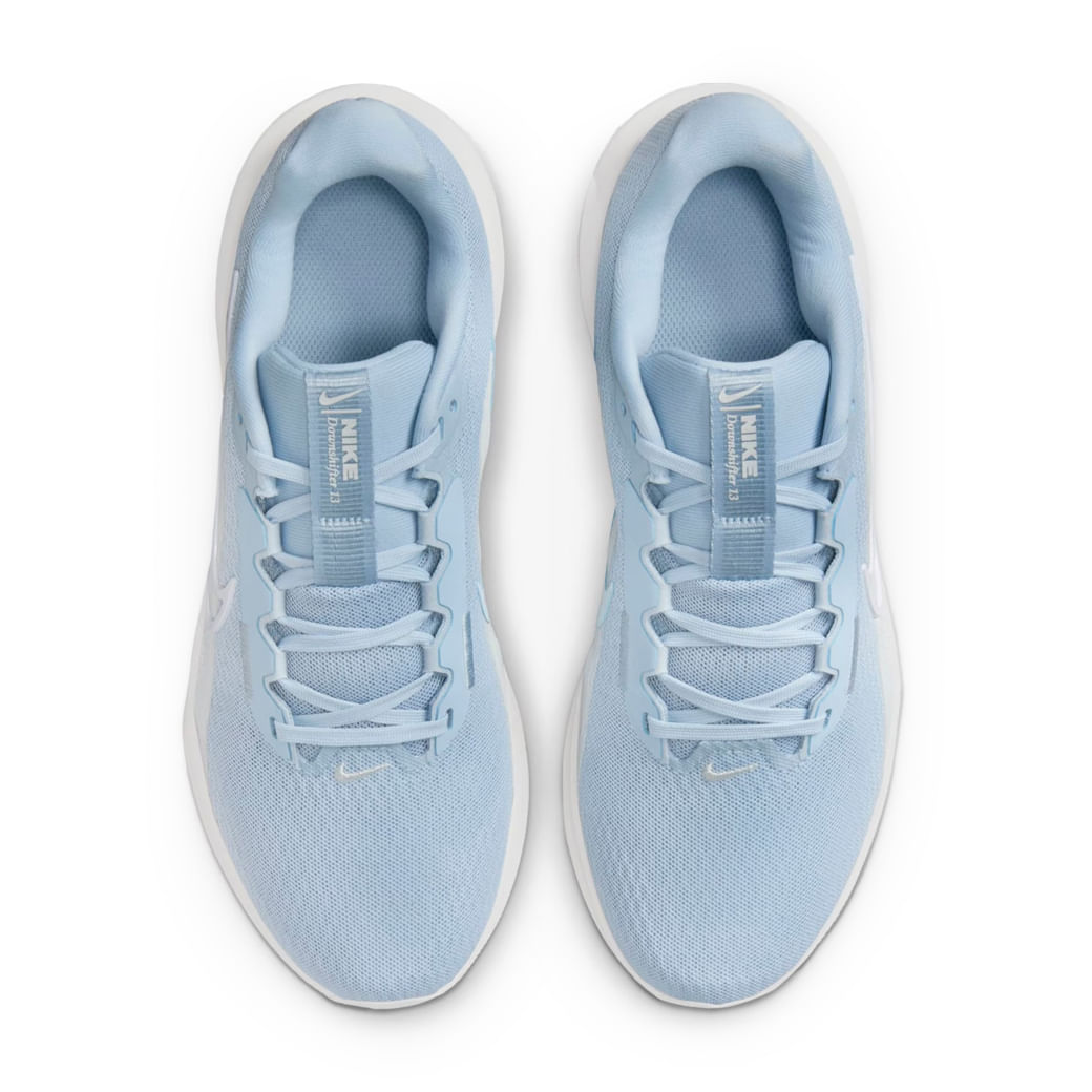 Nike-Tenis-DOWNSHIFTER-13-FD6476-402-Azul-ClaroBranco-Sint2.jpg