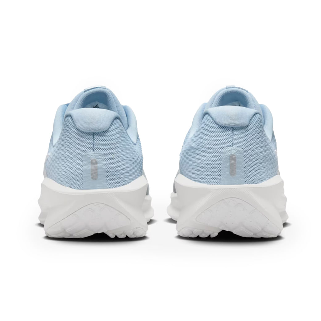 Nike-Tenis-DOWNSHIFTER-13-FD6476-402-Azul-ClaroBranco-Sint4.jpg