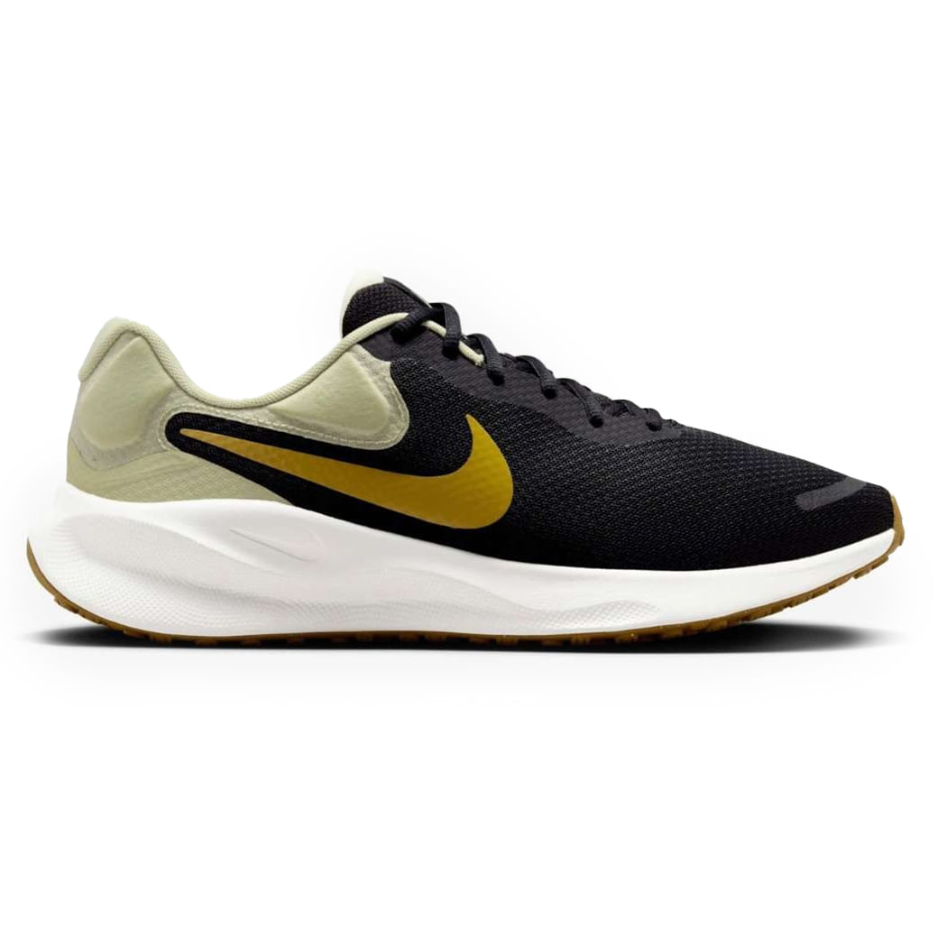 Nike-Tenis-REVOLUTION-7-FB2207-006-PretoOlivaBronze-Sint.jpg