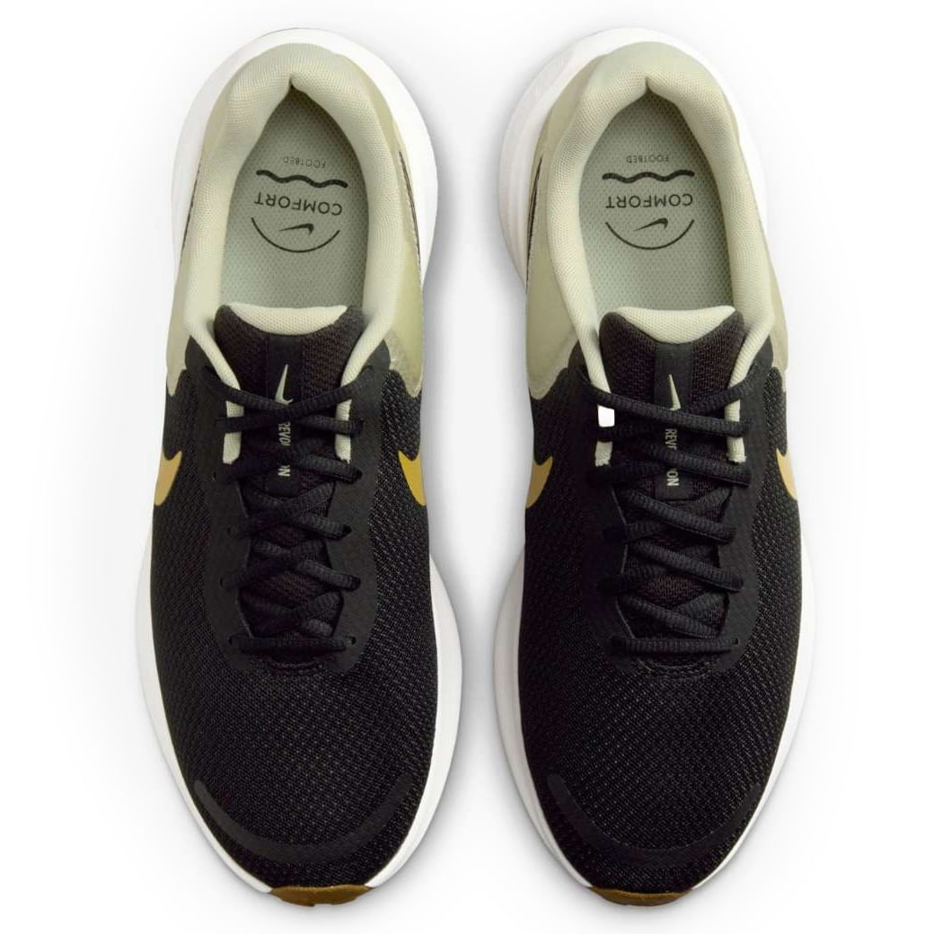Nike-Tenis-REVOLUTION-7-FB2207-006-PretoOlivaBronze-Sint5.jpg