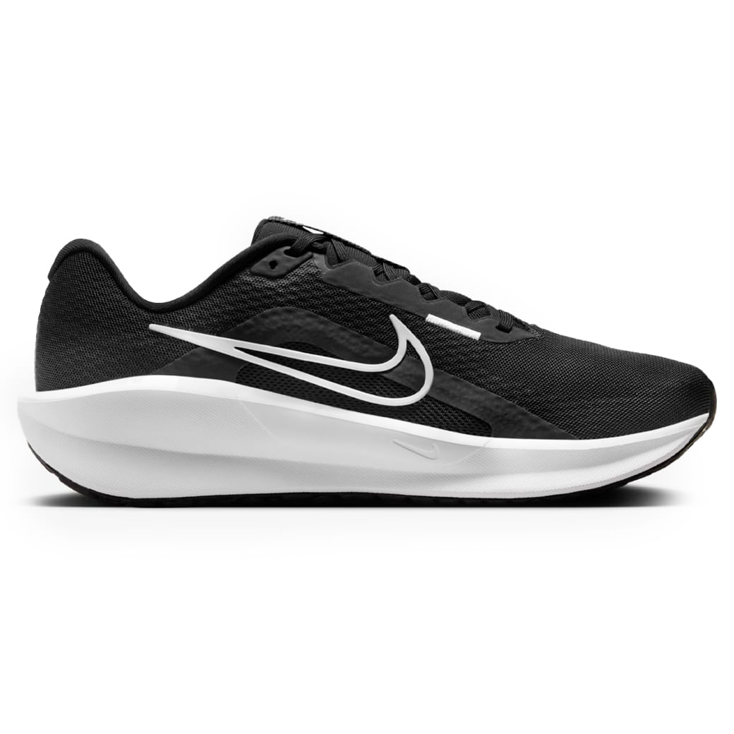 Nike-Tenis-DOWNSHIFTER-13-FD6454-001-PretoBranco-Sint.jpg