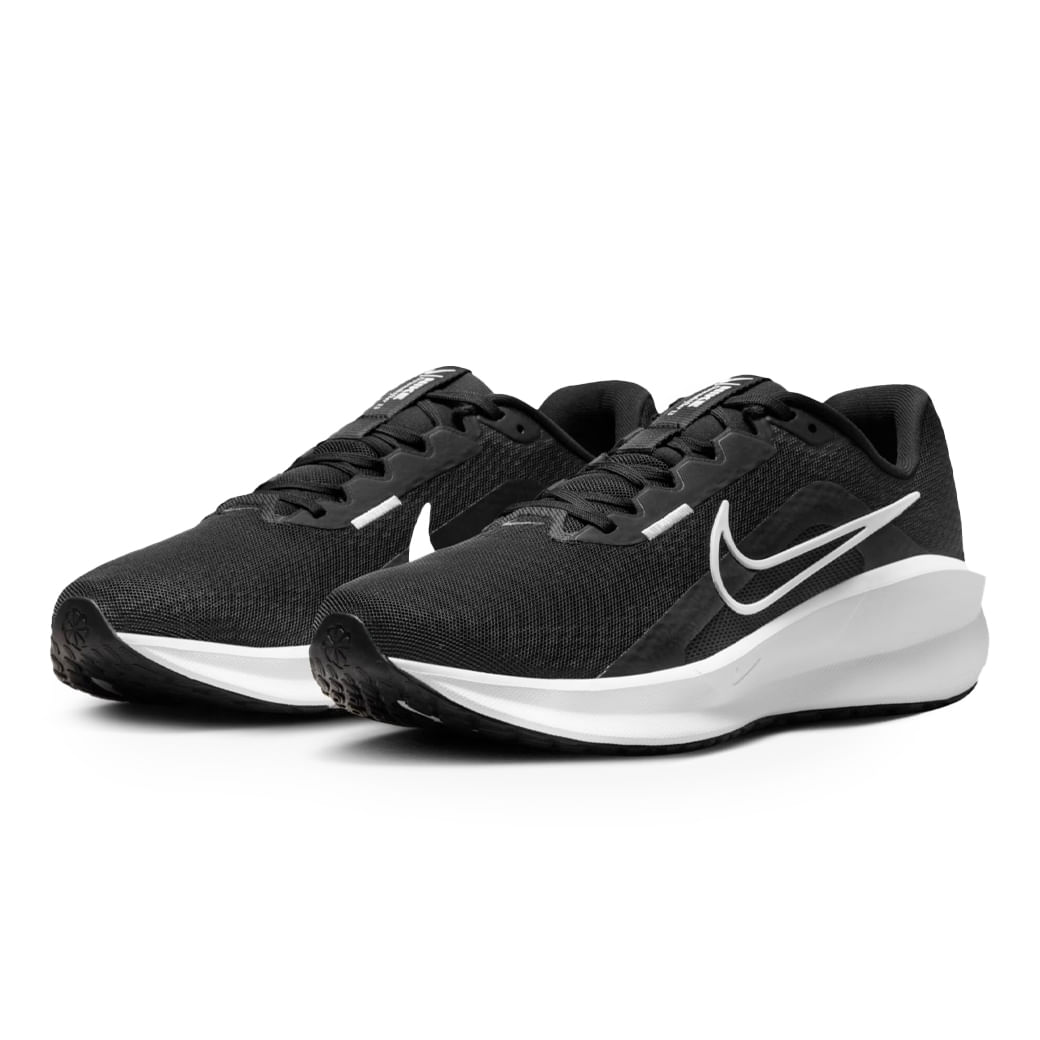 Nike-Tenis-DOWNSHIFTER-13-FD6454-001-PretoBranco-Sint3.jpg