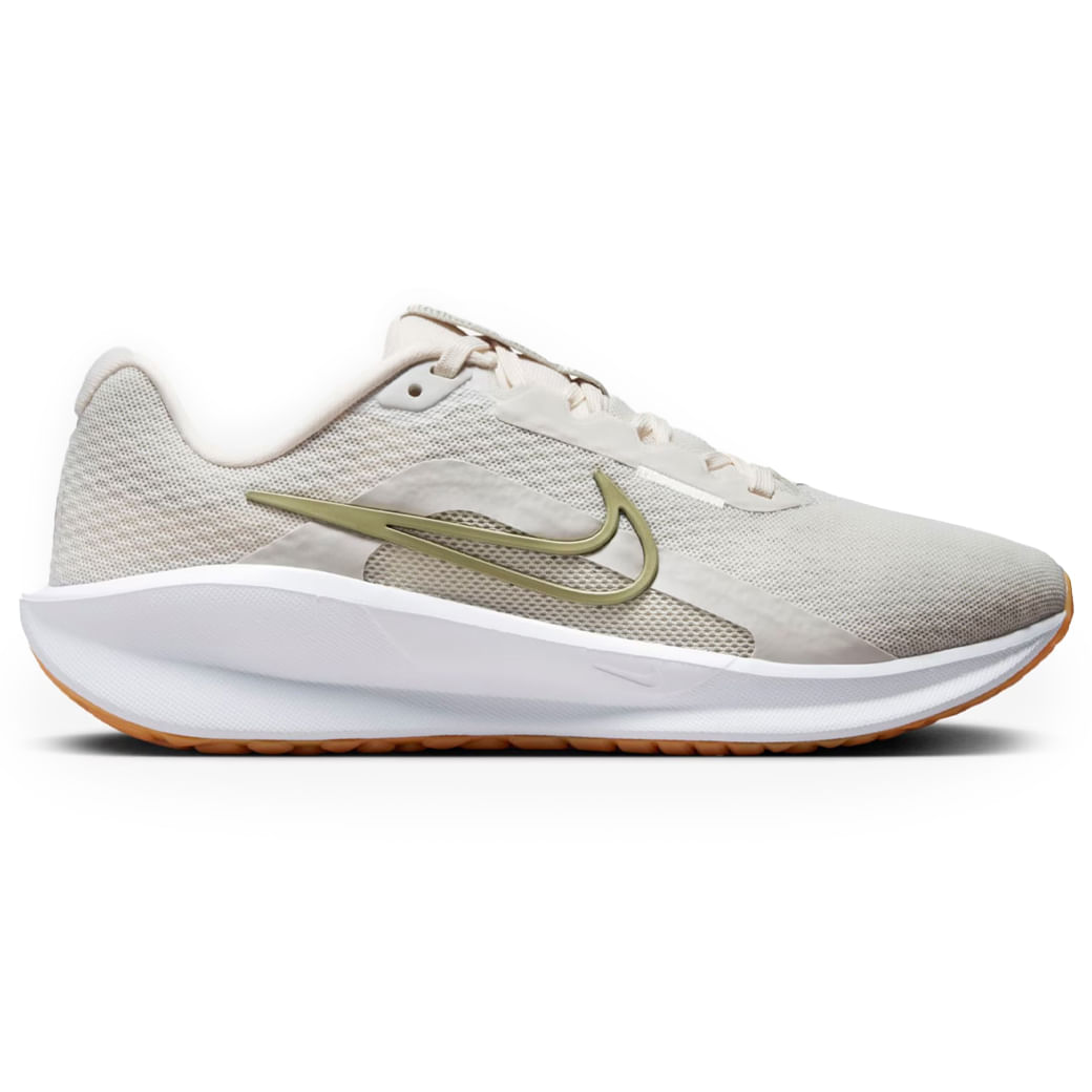 Nike-Tenis-DOWNSHIFTER-13-FD6476-010-Off-WhiteOliva-Sint.jpg