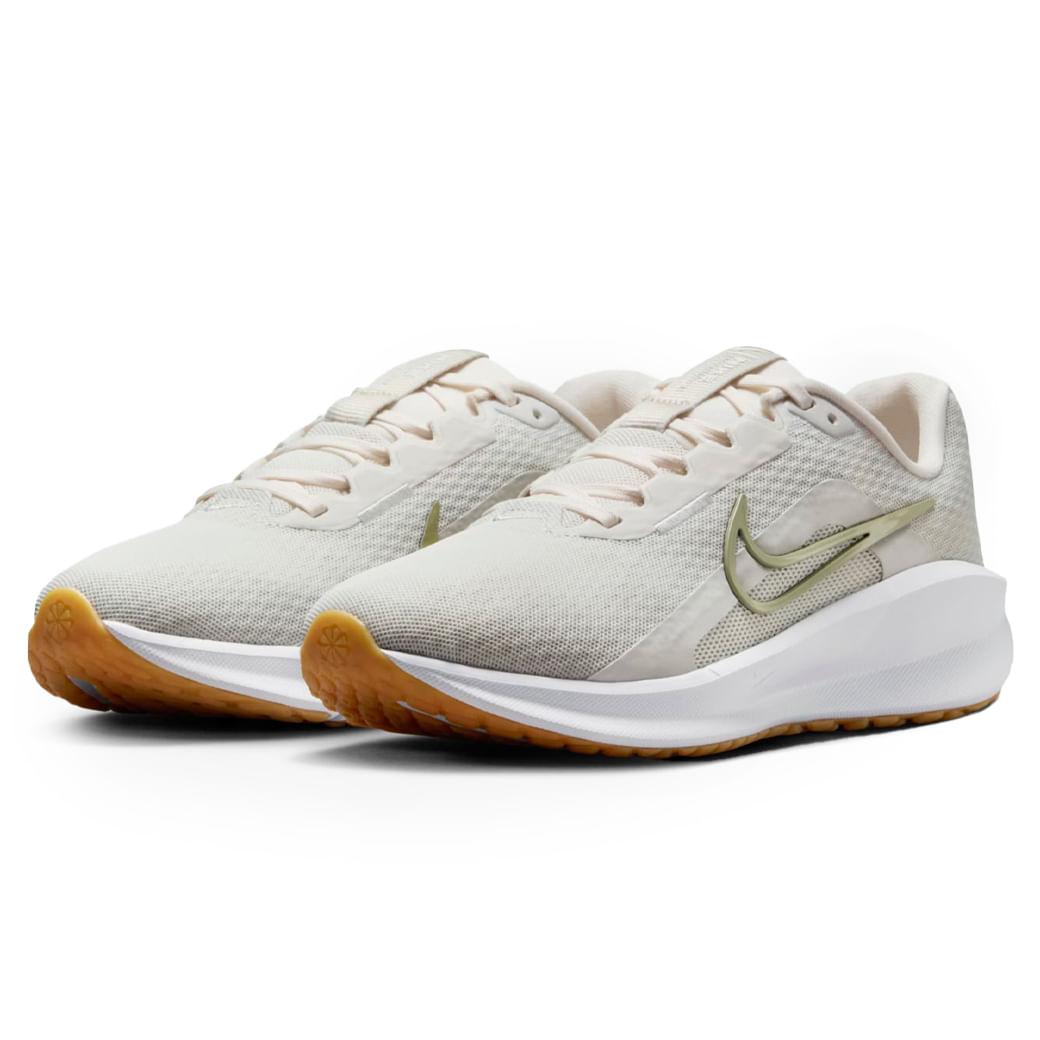 Nike-Tenis-DOWNSHIFTER-13-FD6476-010-Off-WhiteOliva-Sint4.jpg
