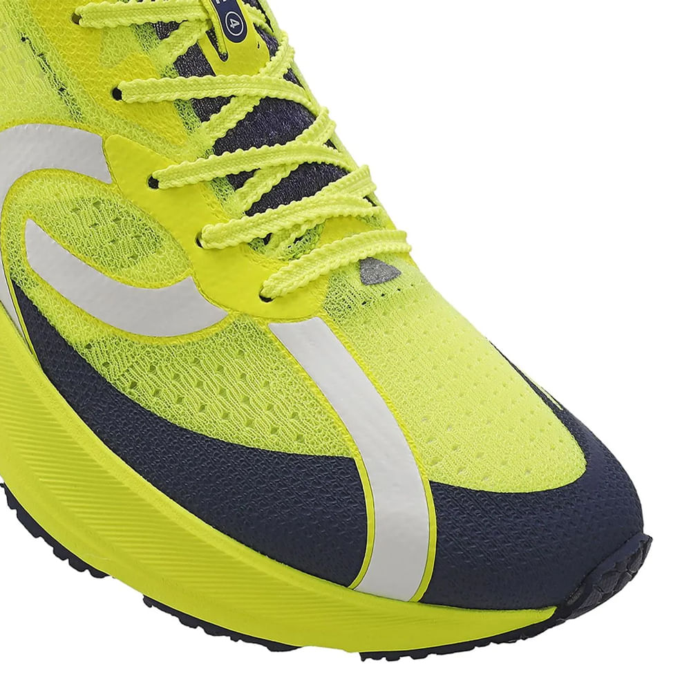 Olympikus-Tenis-CORRE-4-43720366-AMLIML-Amarelo-LimaoMulti-Sint6.jpg