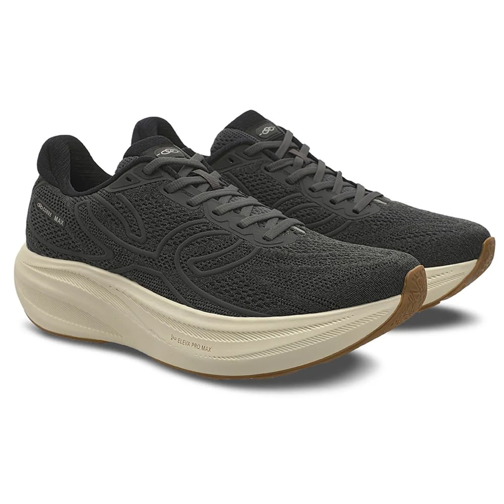 Olympikus-Tenis-CORRE-MAX-43758365-MCCHB-MesclaChumbo-Sint1.jpg